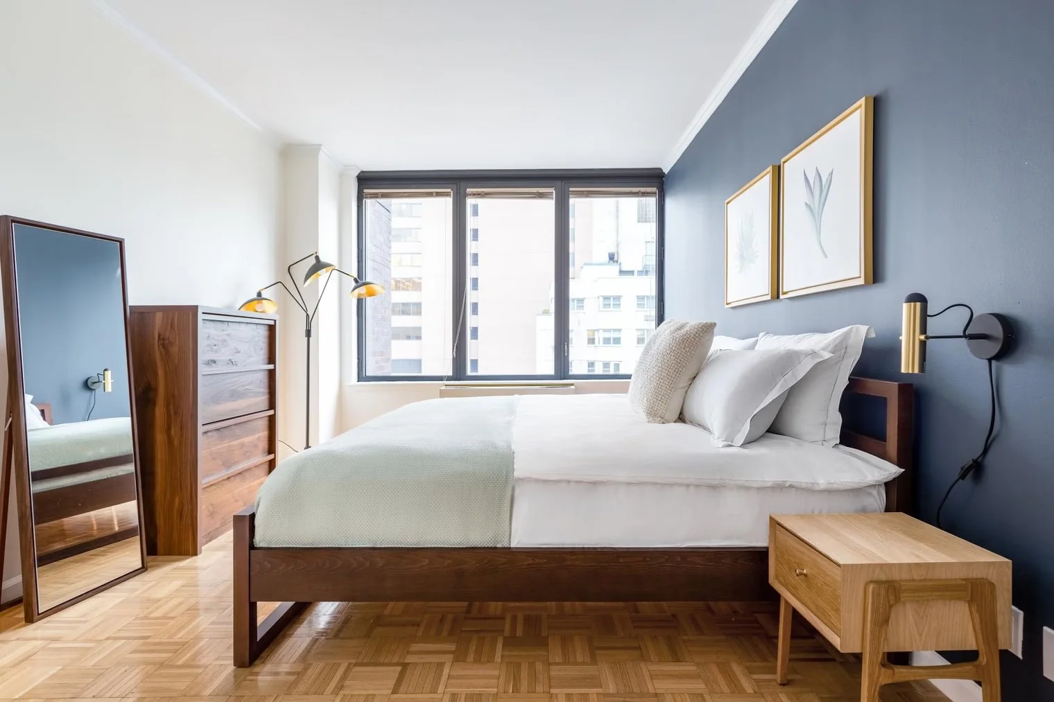 lexington-heights-2bed-9.jpeg