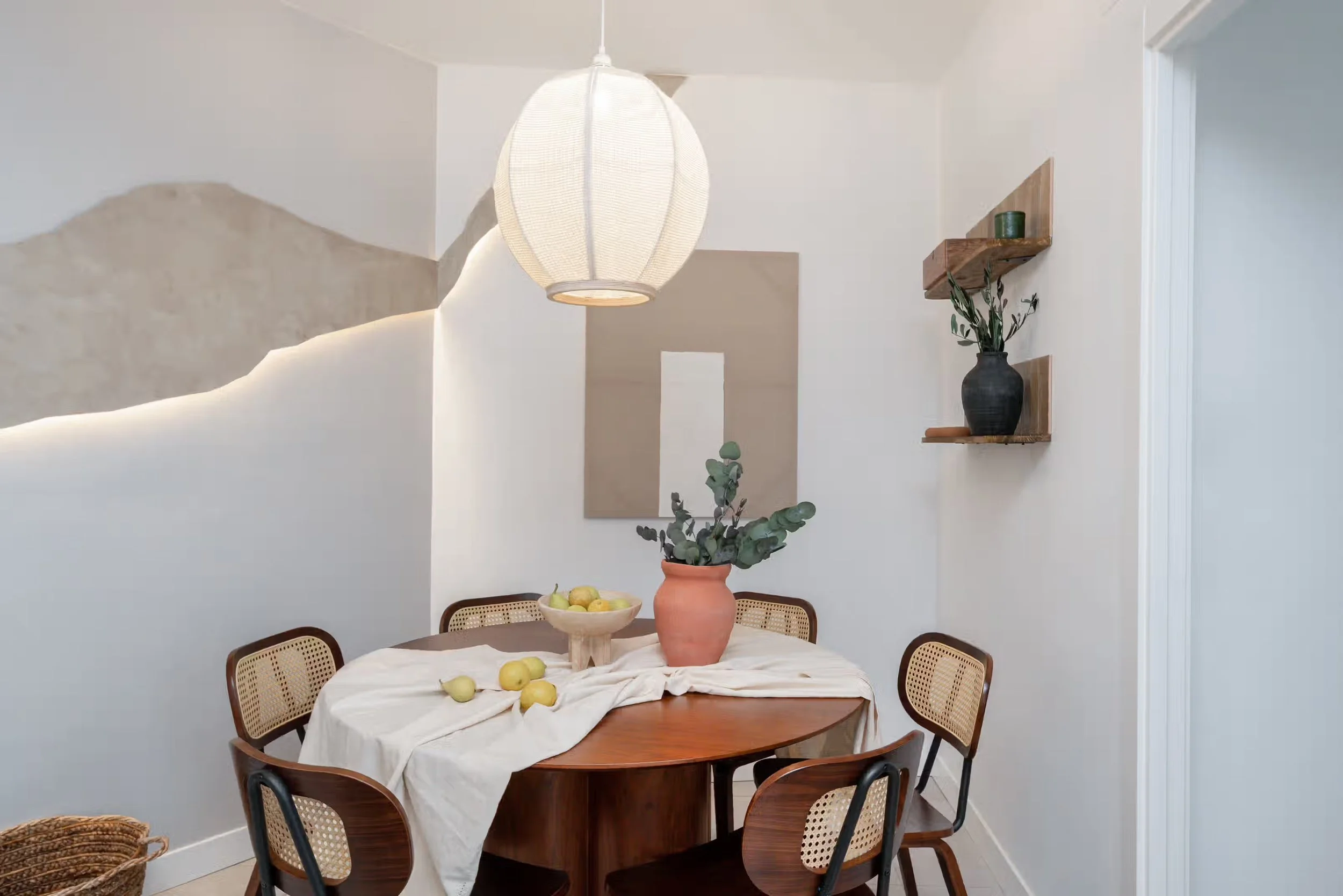 the-castellana-quarter-3 bed-6.jpeg
