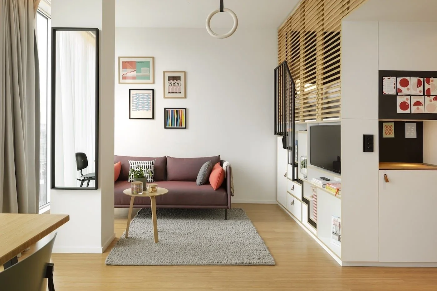residence-de-clichy-studio-4.webp