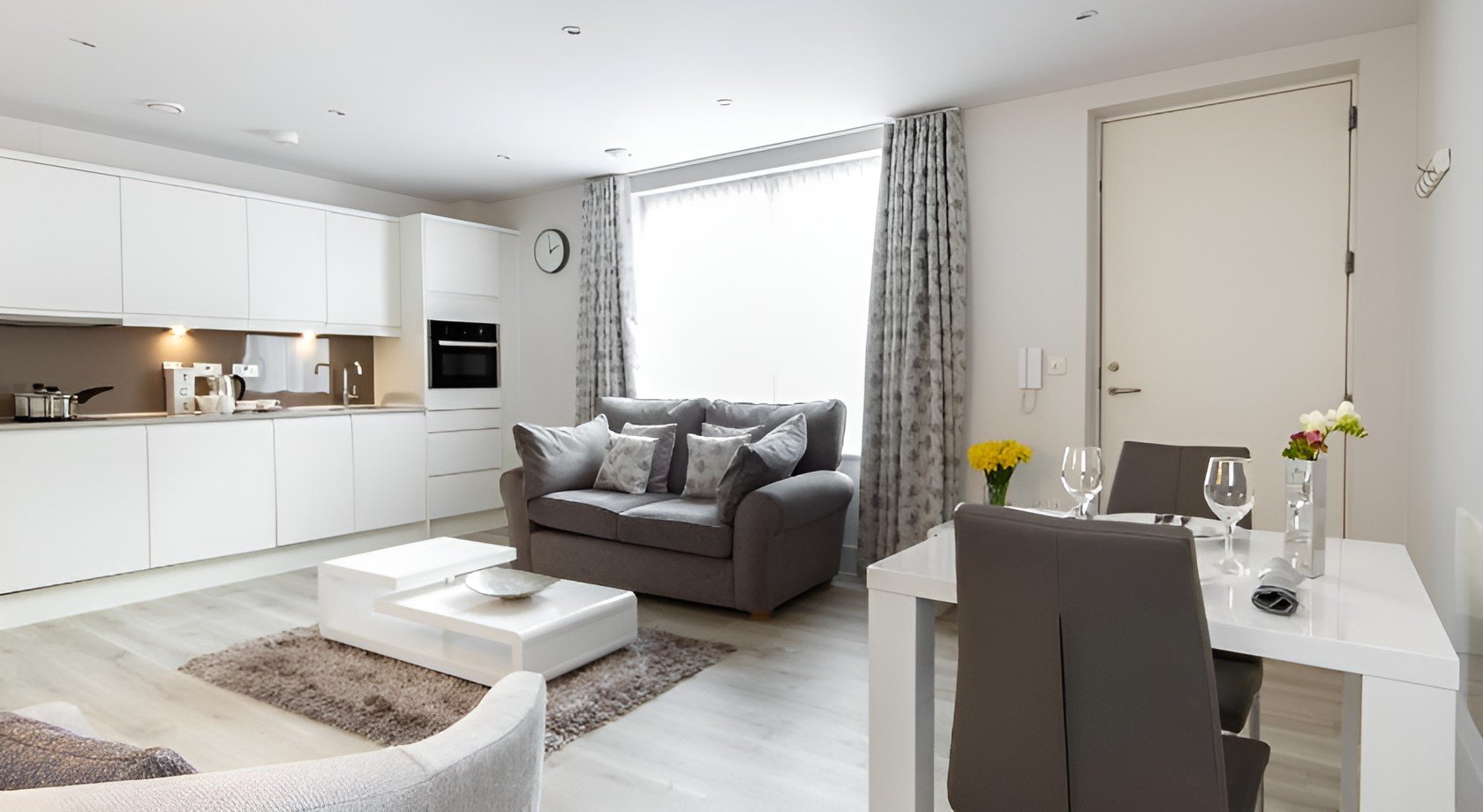 christchurch-villas-1 bed-3.jpg