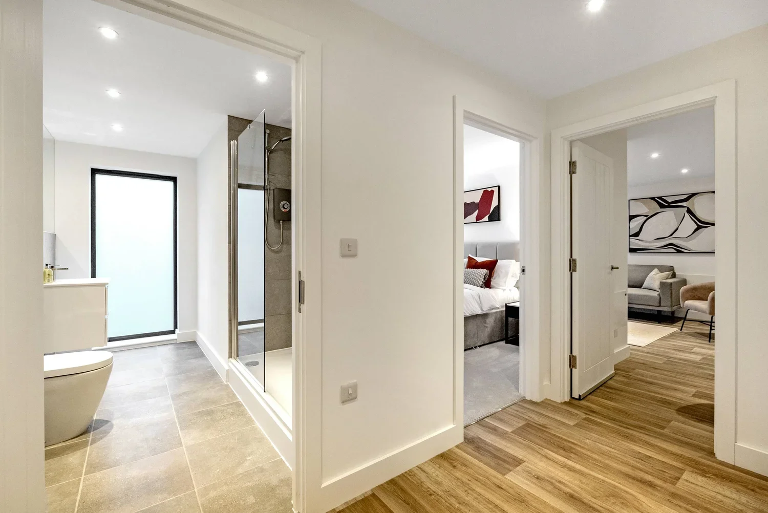 st-matthews-residences-1 bed - 16.webp