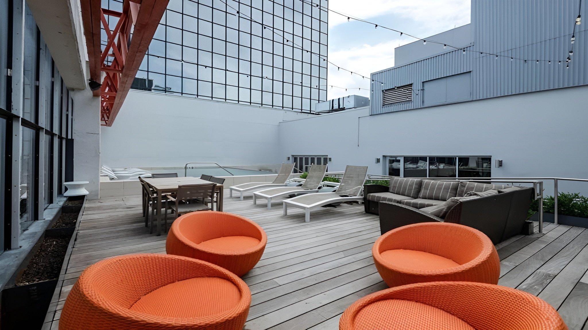 elm-st-residences-facilities-10.jpg