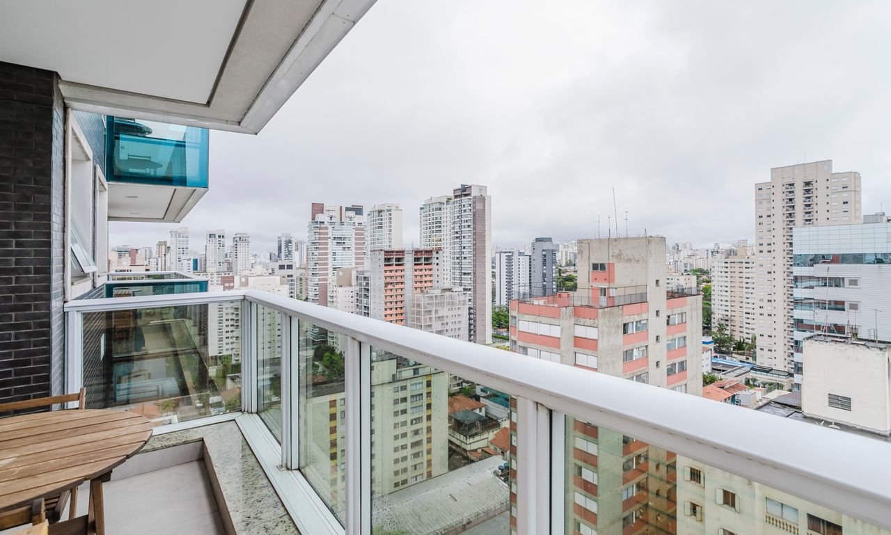 olimpia-heights-2bed- (3).jpg