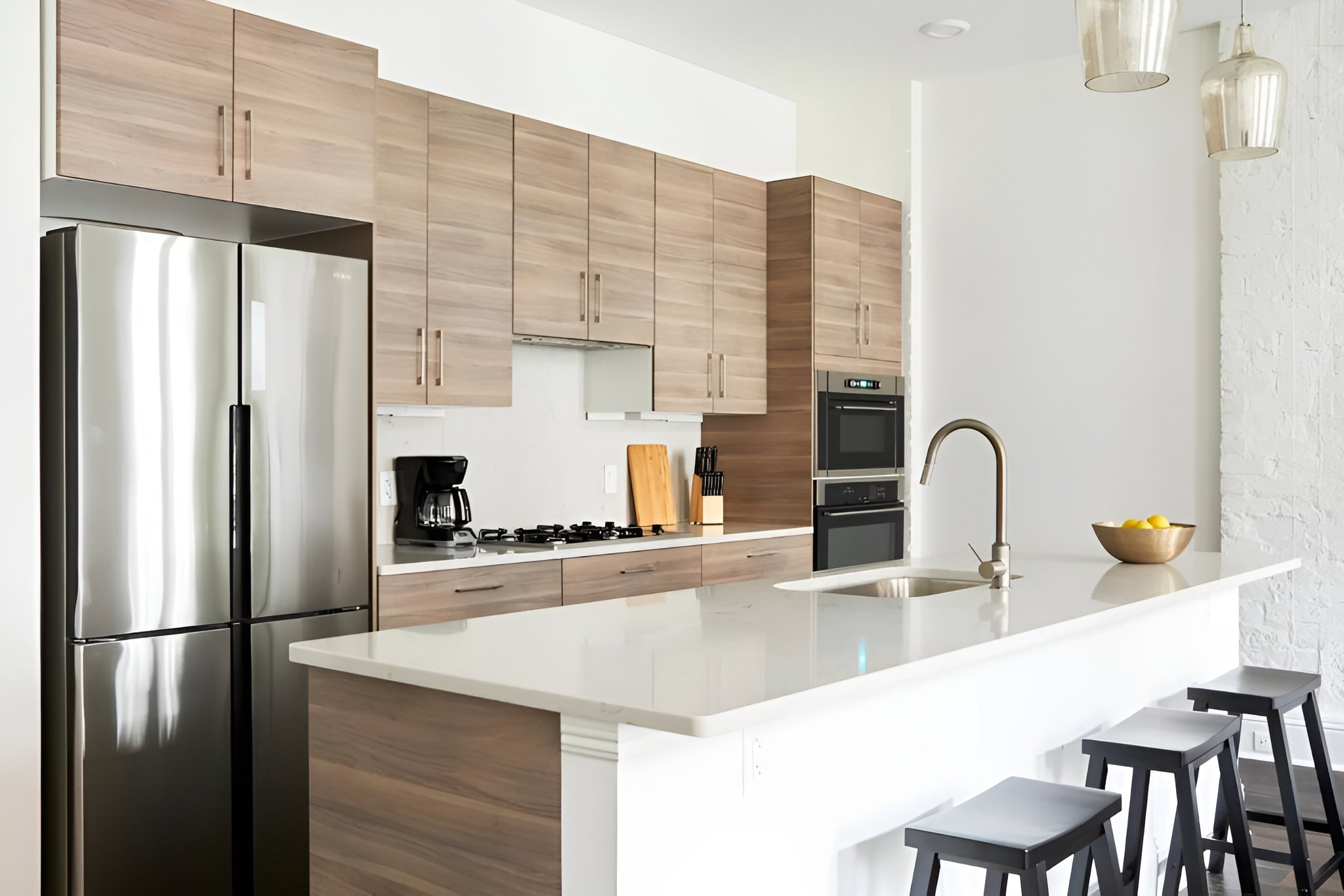 the-charles-residences-2 bed-4.jpg