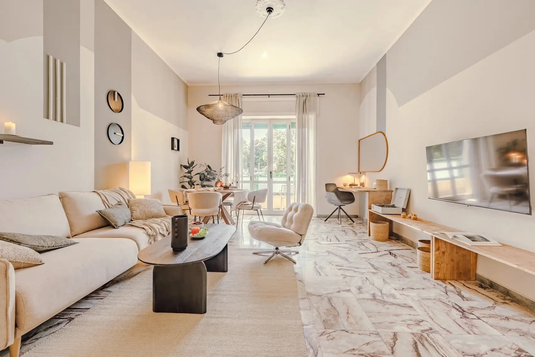 porta-venezia-views-2 bed -2.jpeg