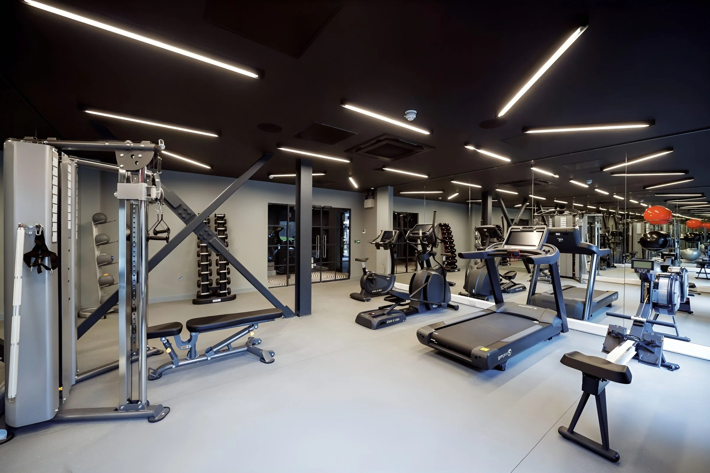 edinburgh-castle-view-facilities-17.jpeg