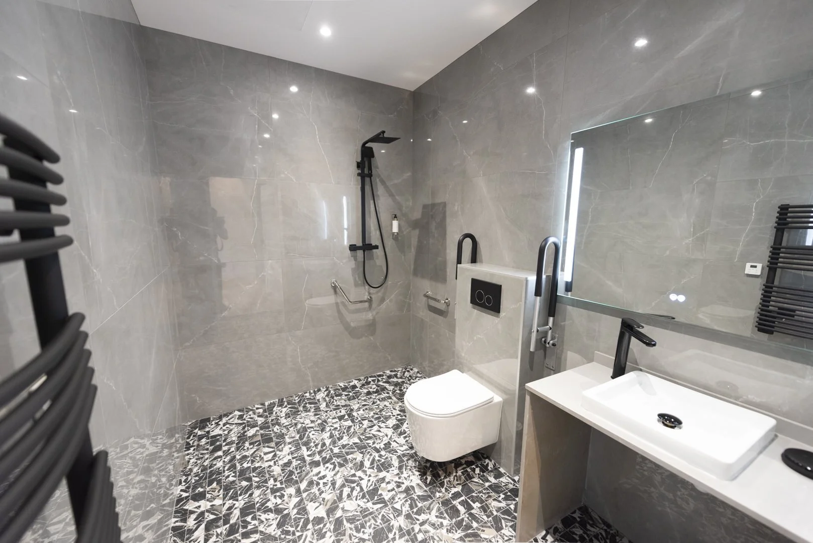 byron-residences-1bed-large-6.jpg