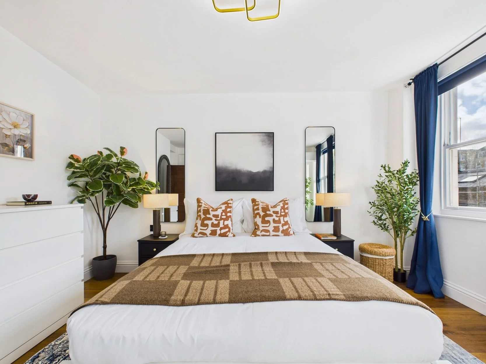 harley-heights-2 bed-2.jpg