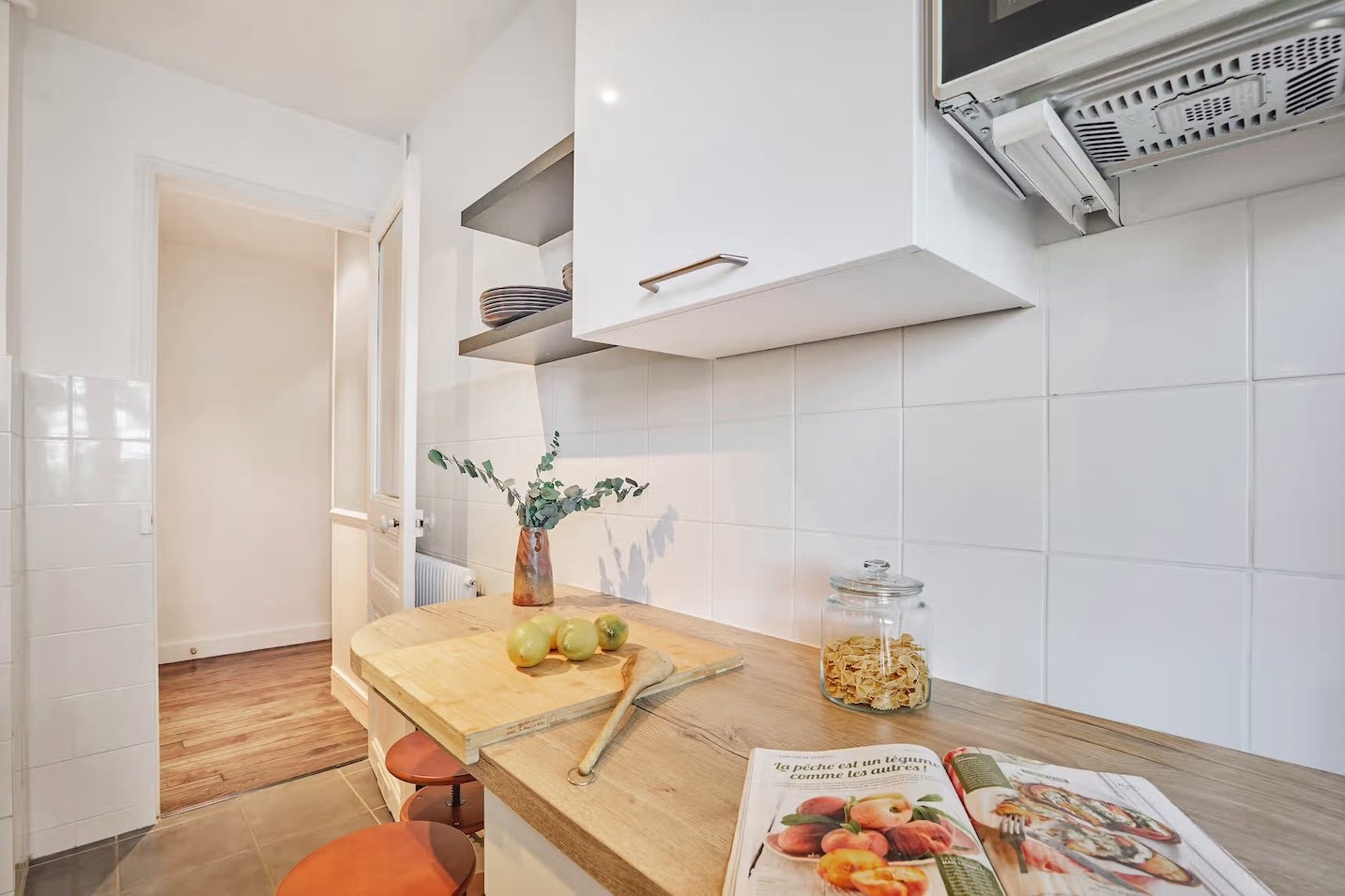 italie-quarter-2 bed- 26.jpeg