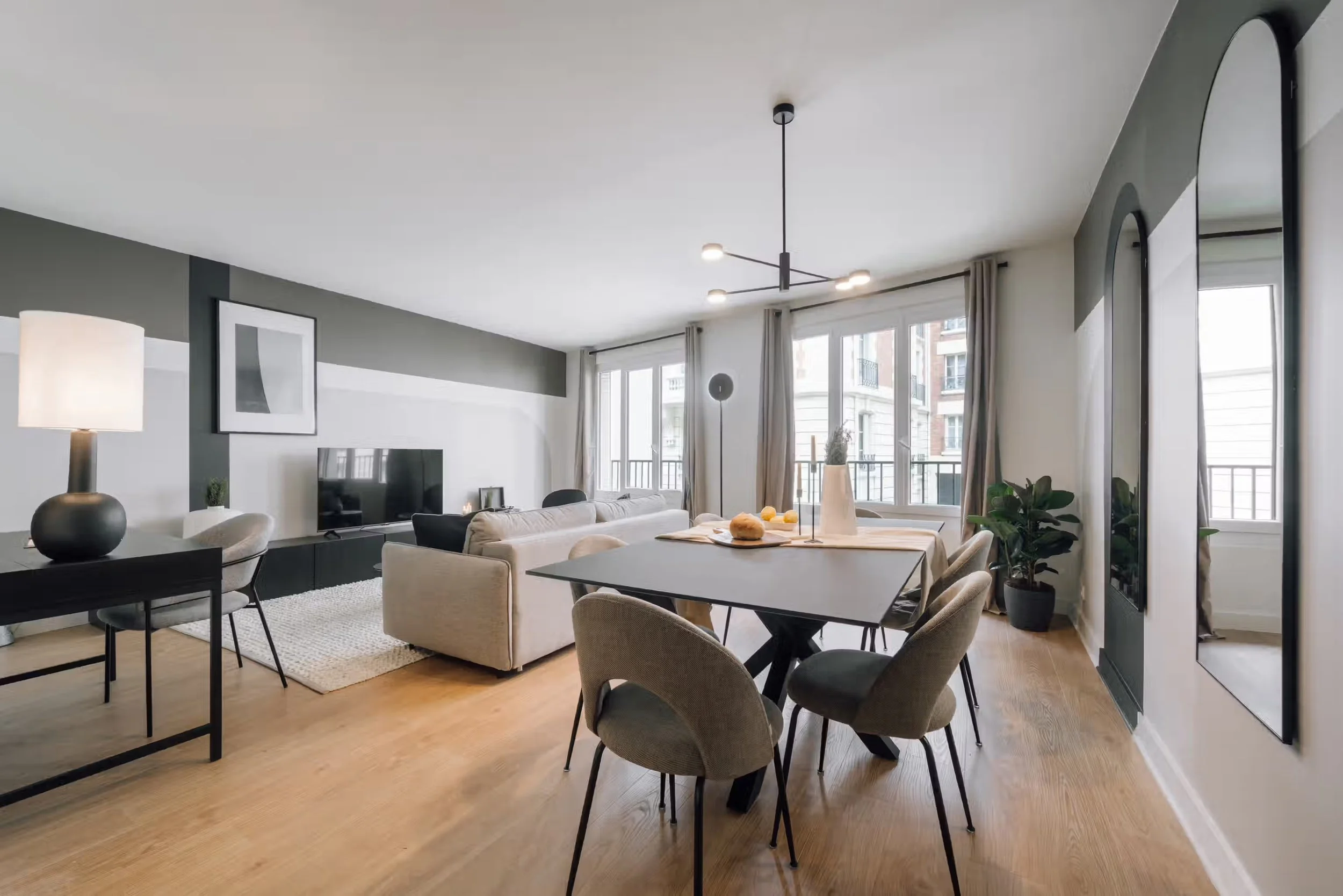 the-marronniers-jewel-1 bed-2.jpeg