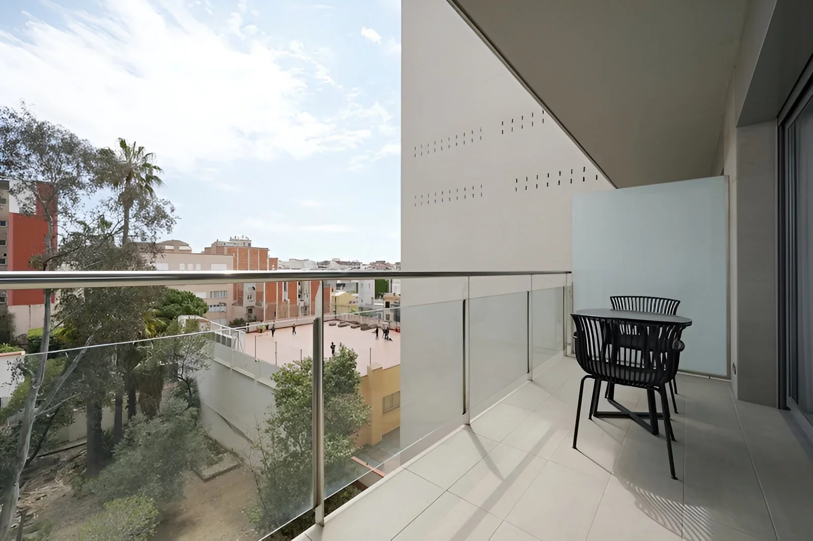 the-gaudi-quarters-1 bed -6.jpeg