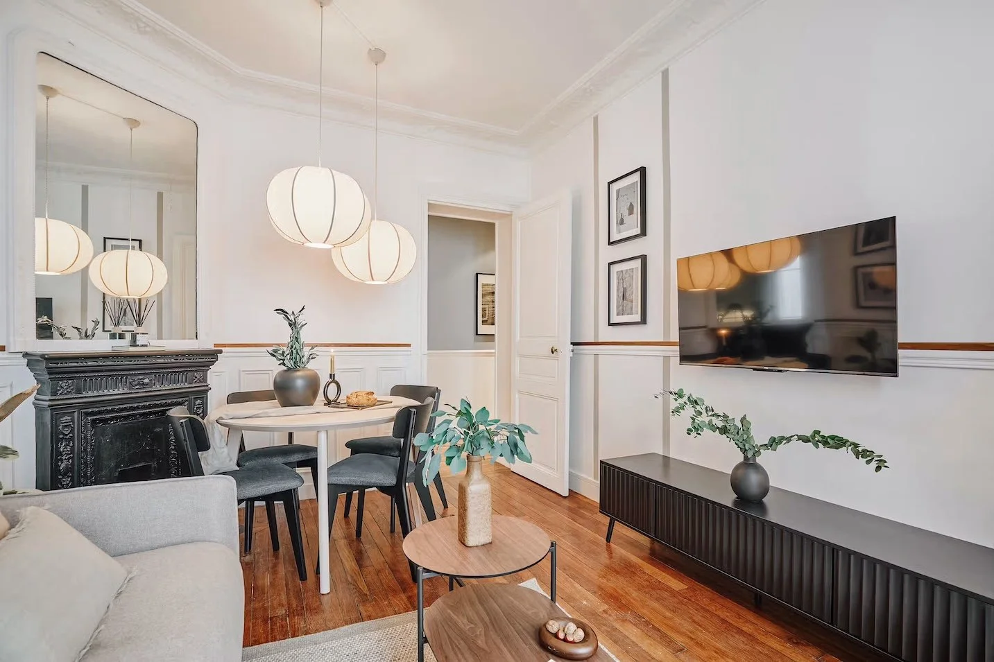 italie-quarter-2 bed- 22.jpeg