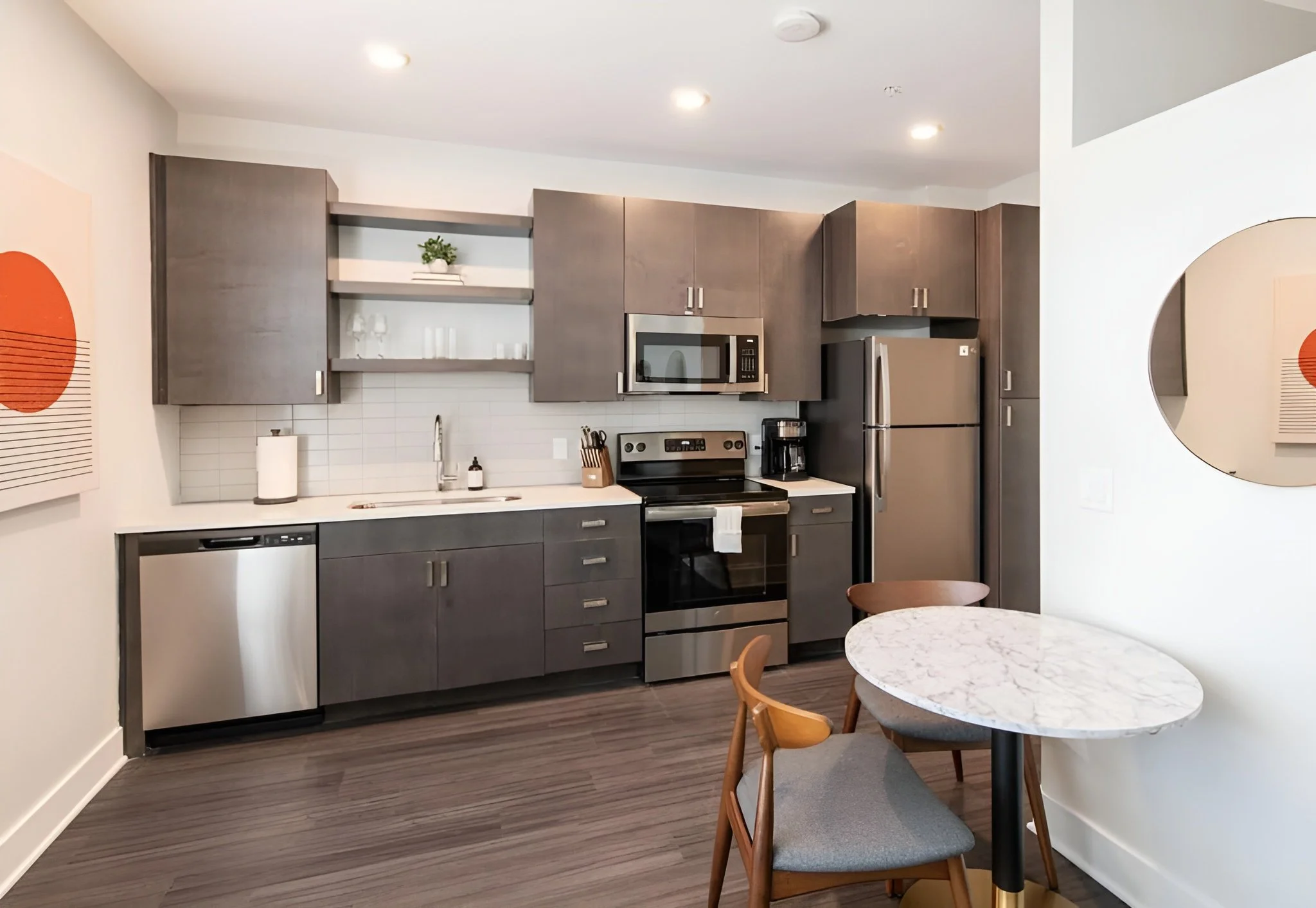 ohio-river-suites-1 bed-7.jpg