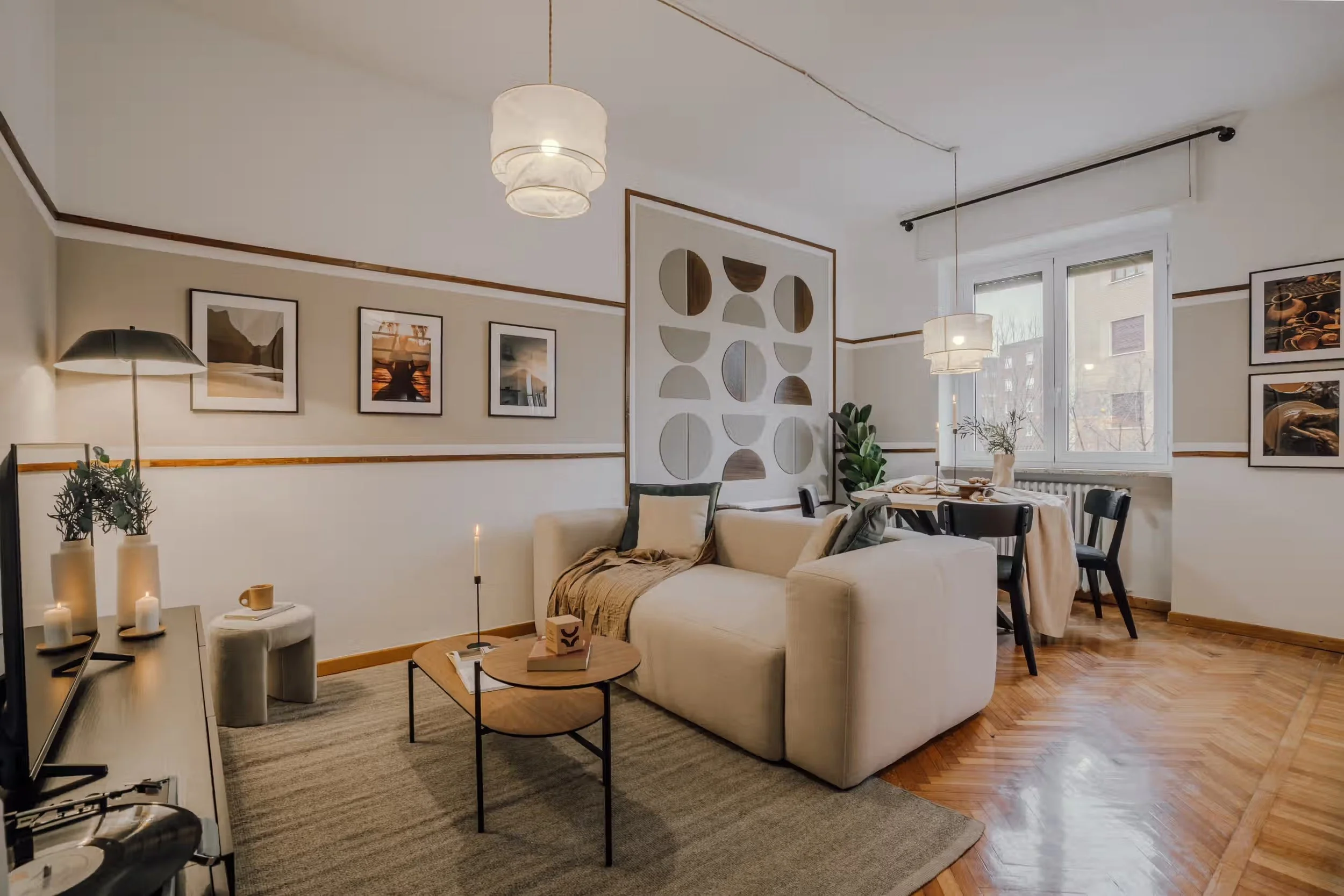 the-torri-jewel-1 bed-20.jpeg