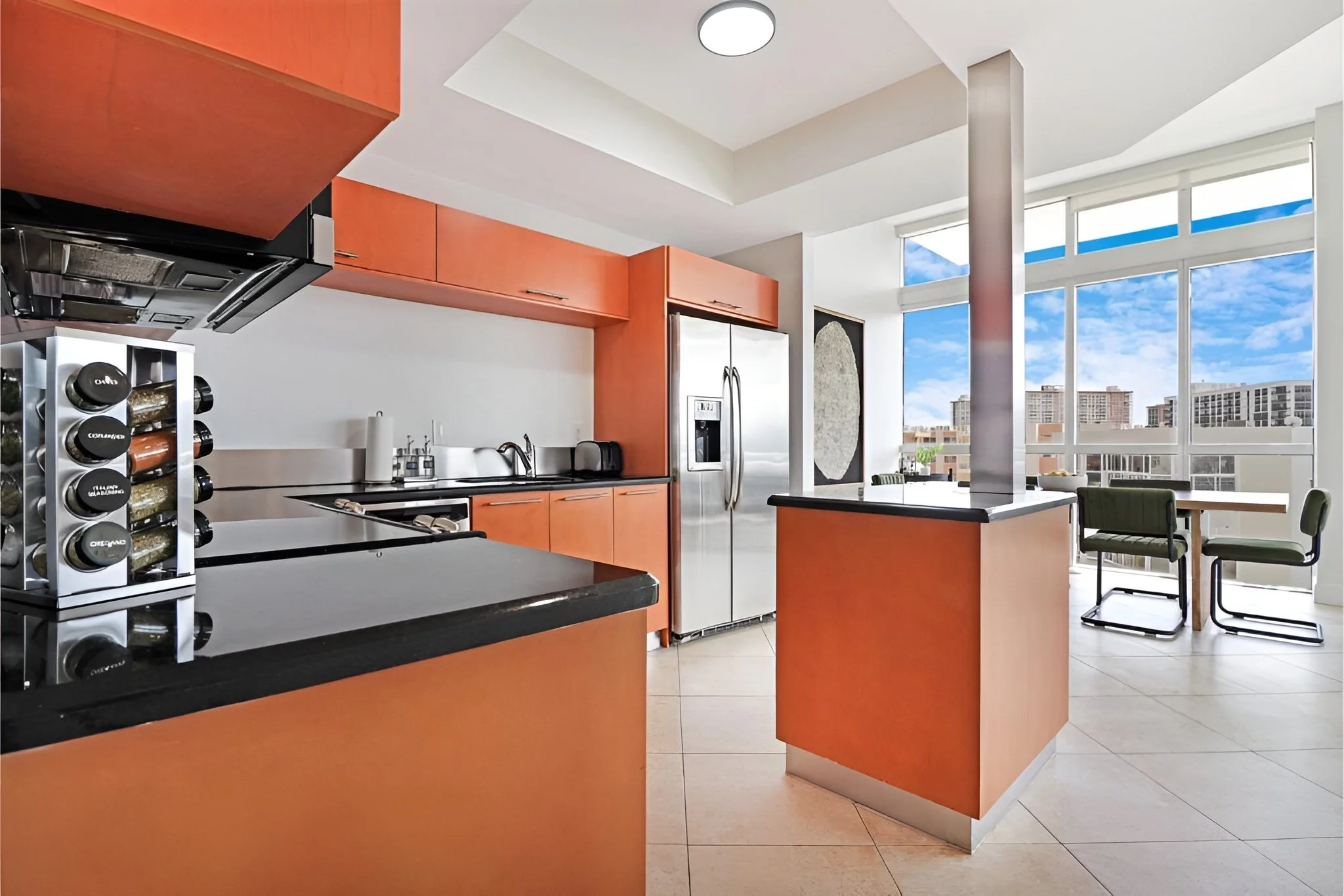 atlantic-blvd-suites-3 bed-6.jpg