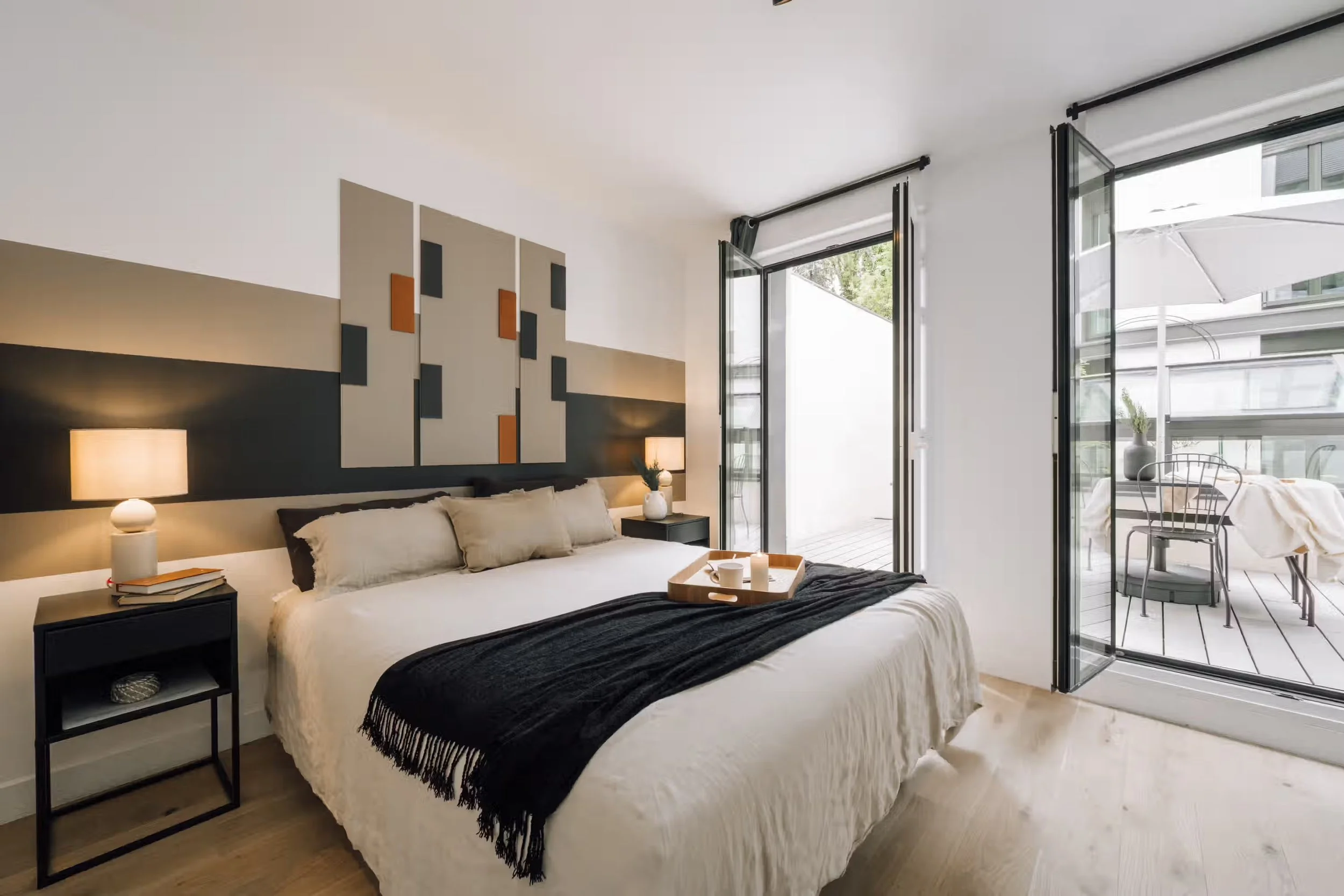 the-charonne-suites-1 bed-9.jpeg
