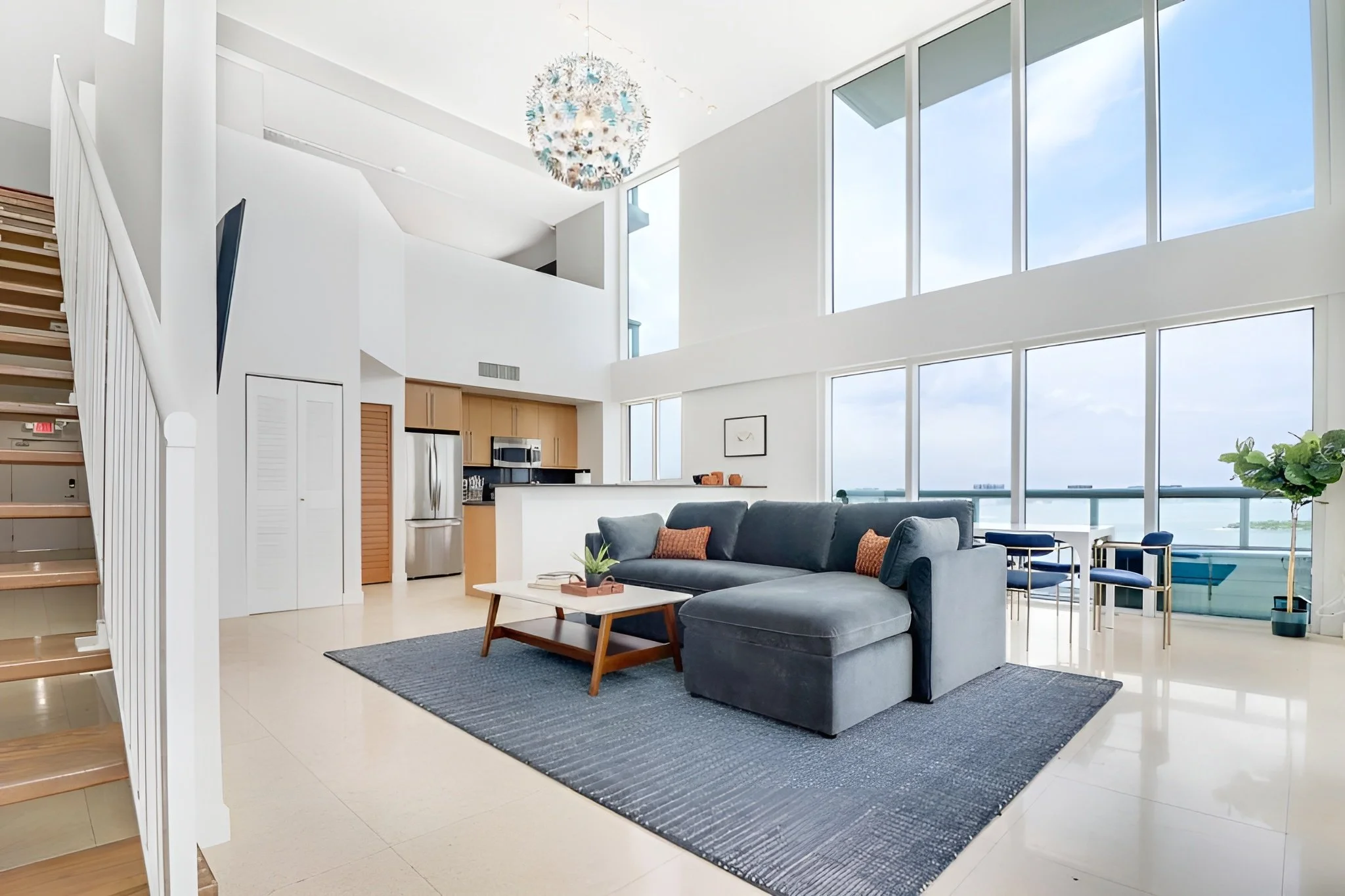 the-north-bay-gem-3 bed -1.jpg