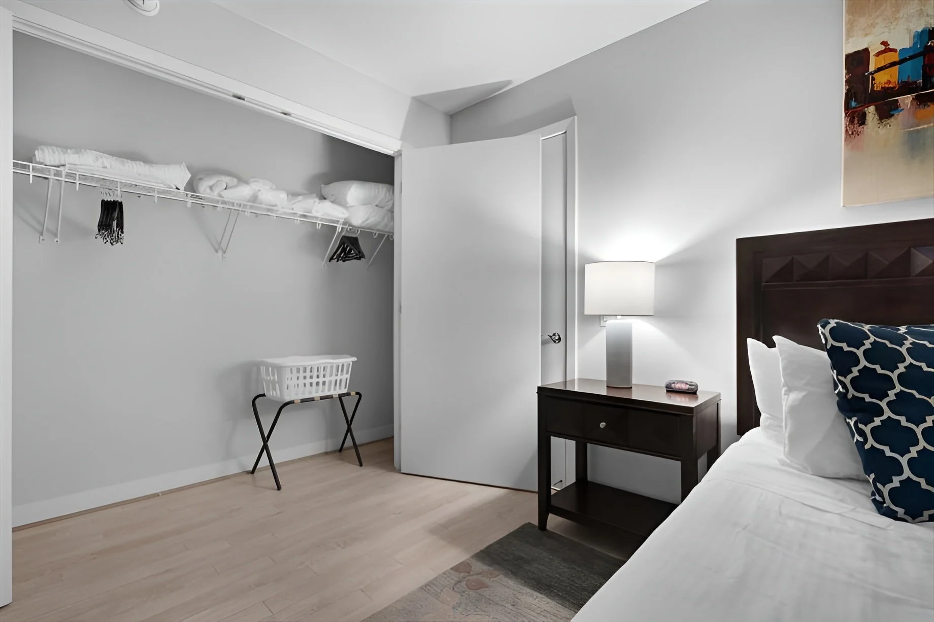 presidents-park-residences-1 bed-5.jpg