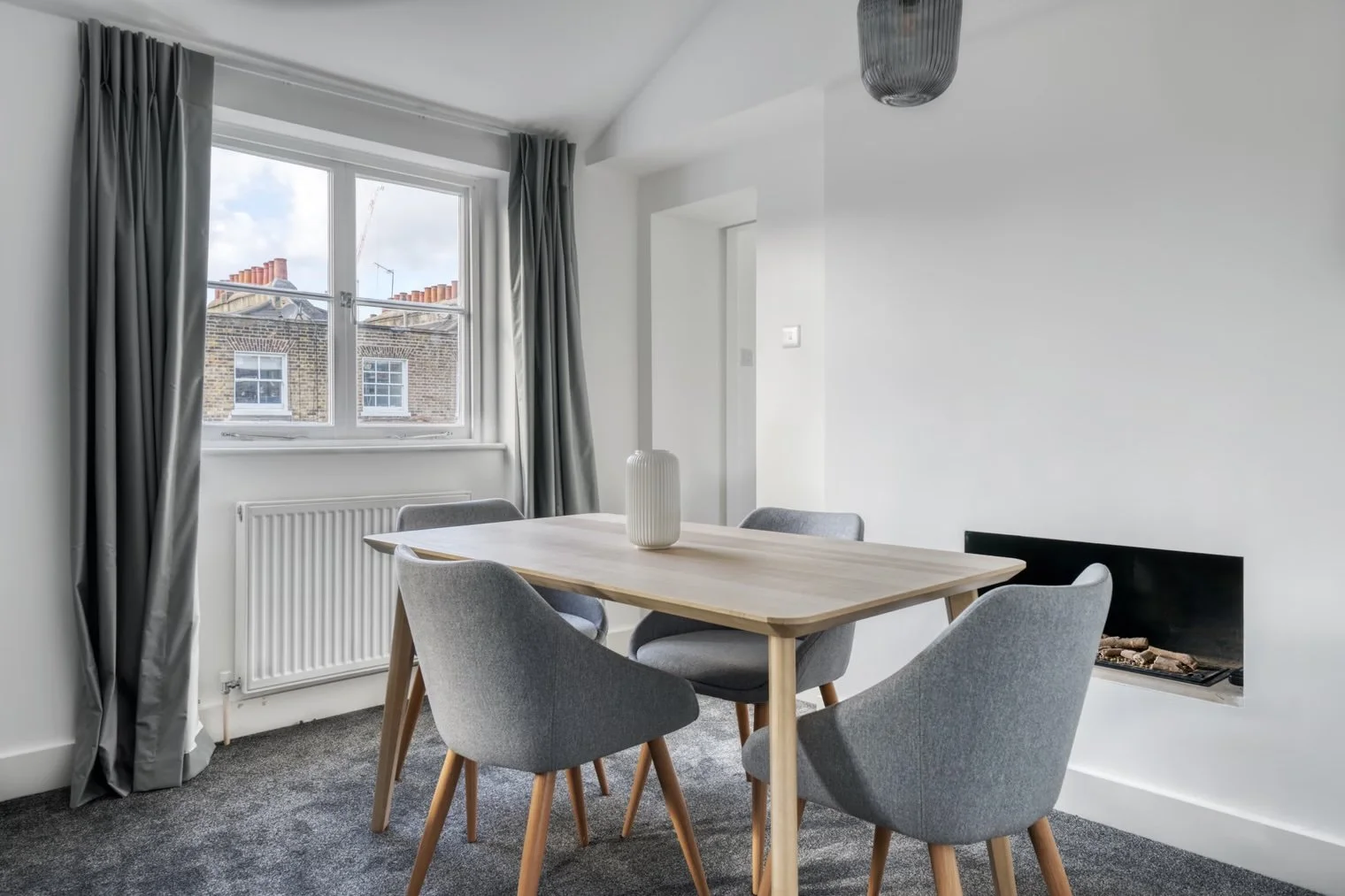 montagu-residences-3bed-8.jpeg