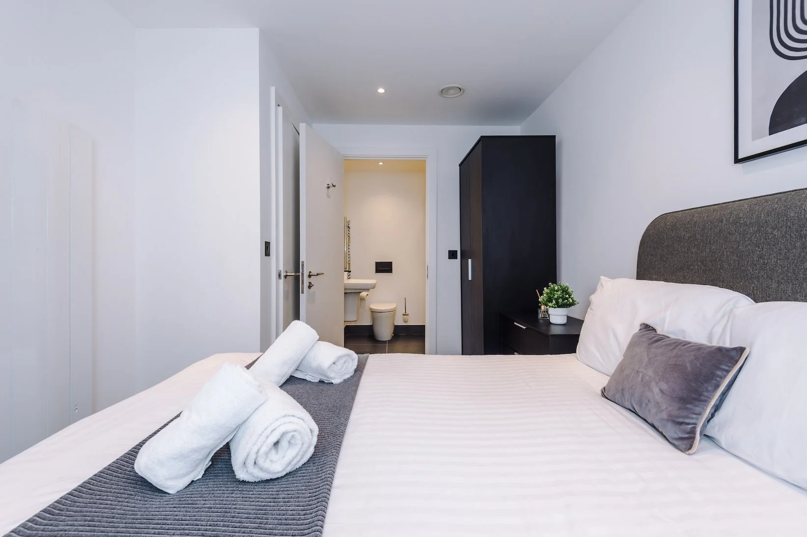 albert-square-2 bed - 41.jpg