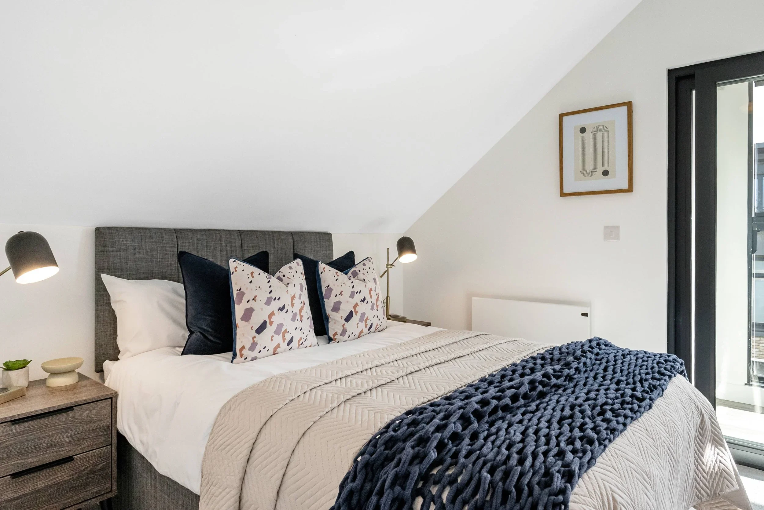 st-matthews-residences-2 bed penthouse-9.webp