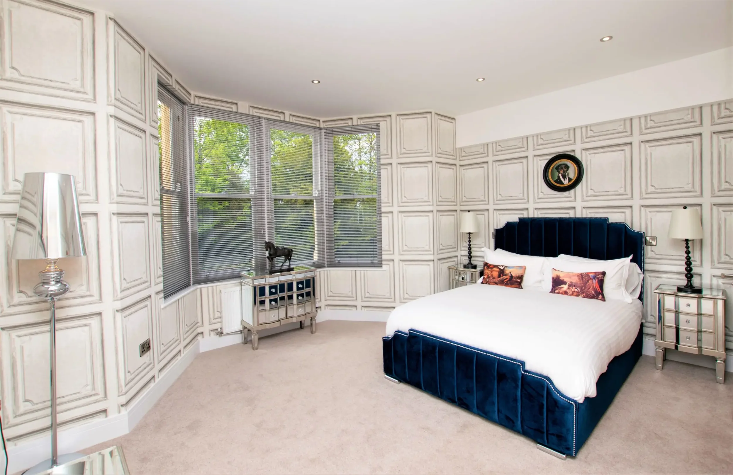 kingsdown-residences-2 bed-14.webp