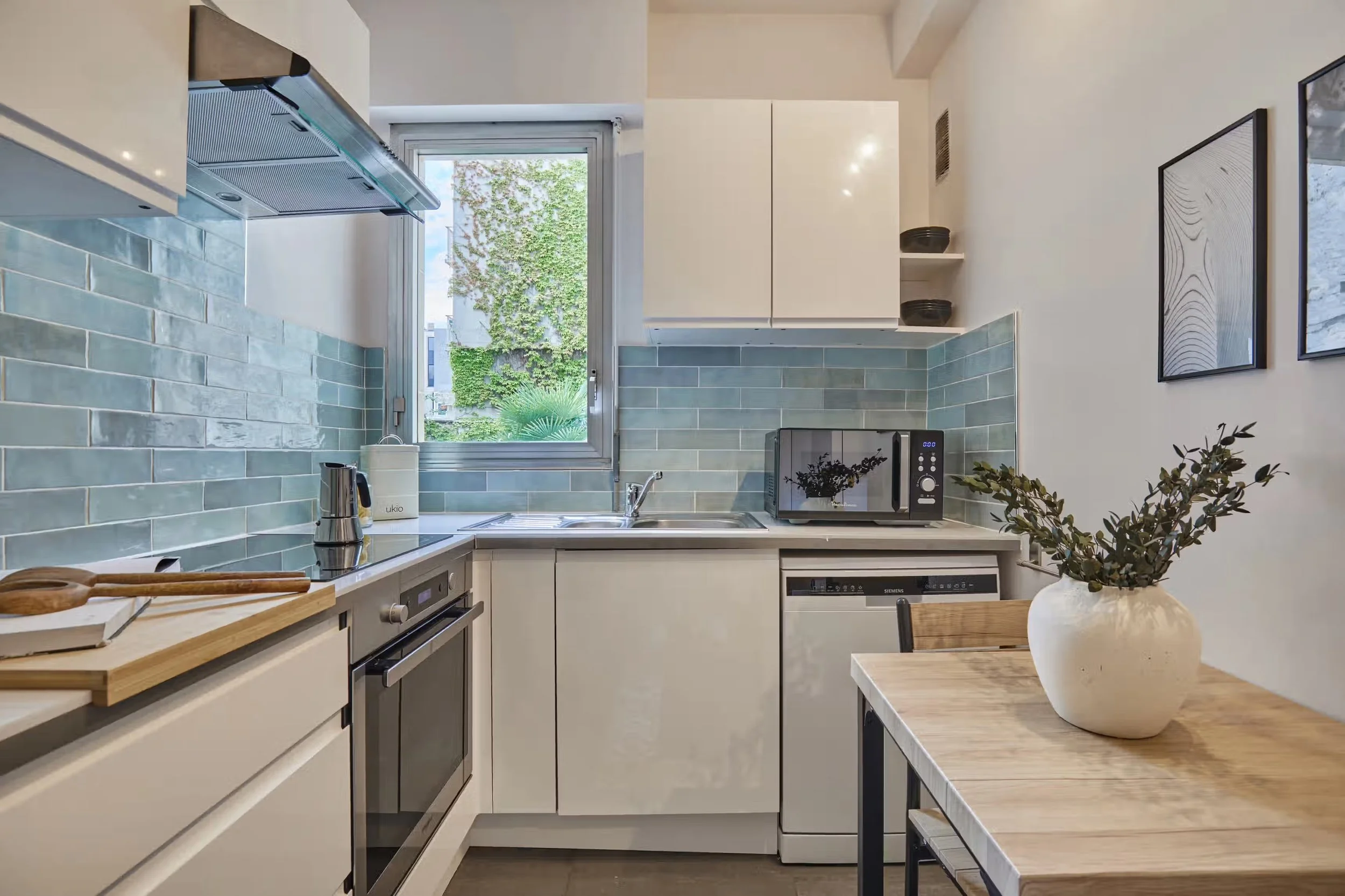 feuilles-residences-2 bed6.jpeg