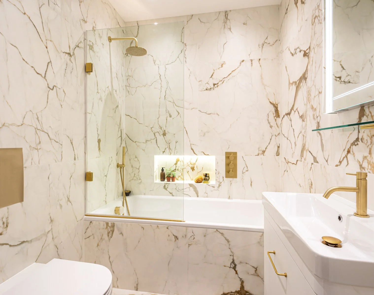 the-dalston-jewel-3 bed-10.jpg