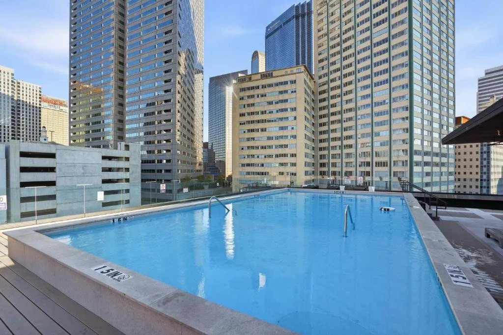 federal-st-residences-facilities-2.jpg