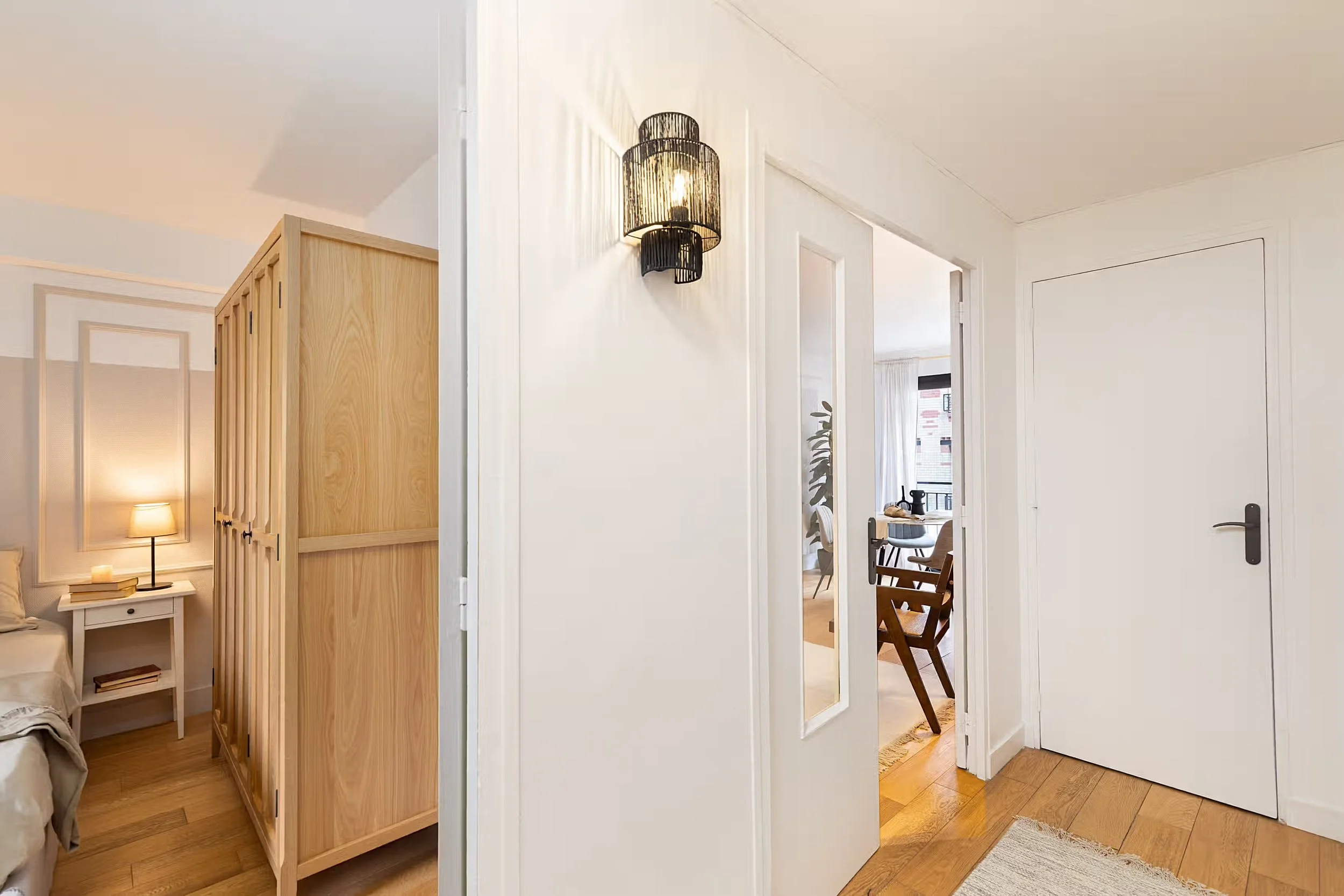the-seizieme-suites-1 bed-7.jpeg