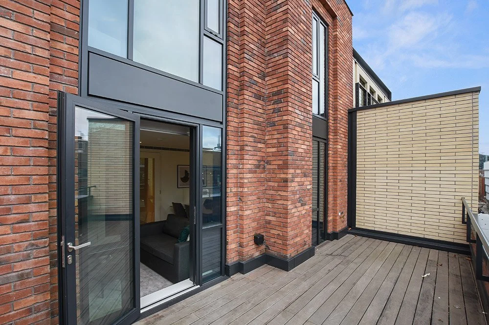 goodge-st-apartments-penthouse-1.jpeg