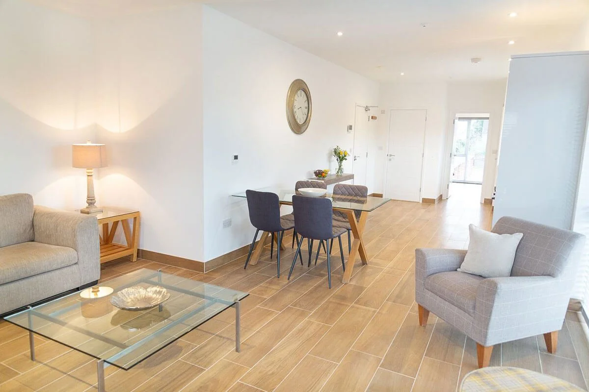nuffield-heights-1bed- (3).jpg