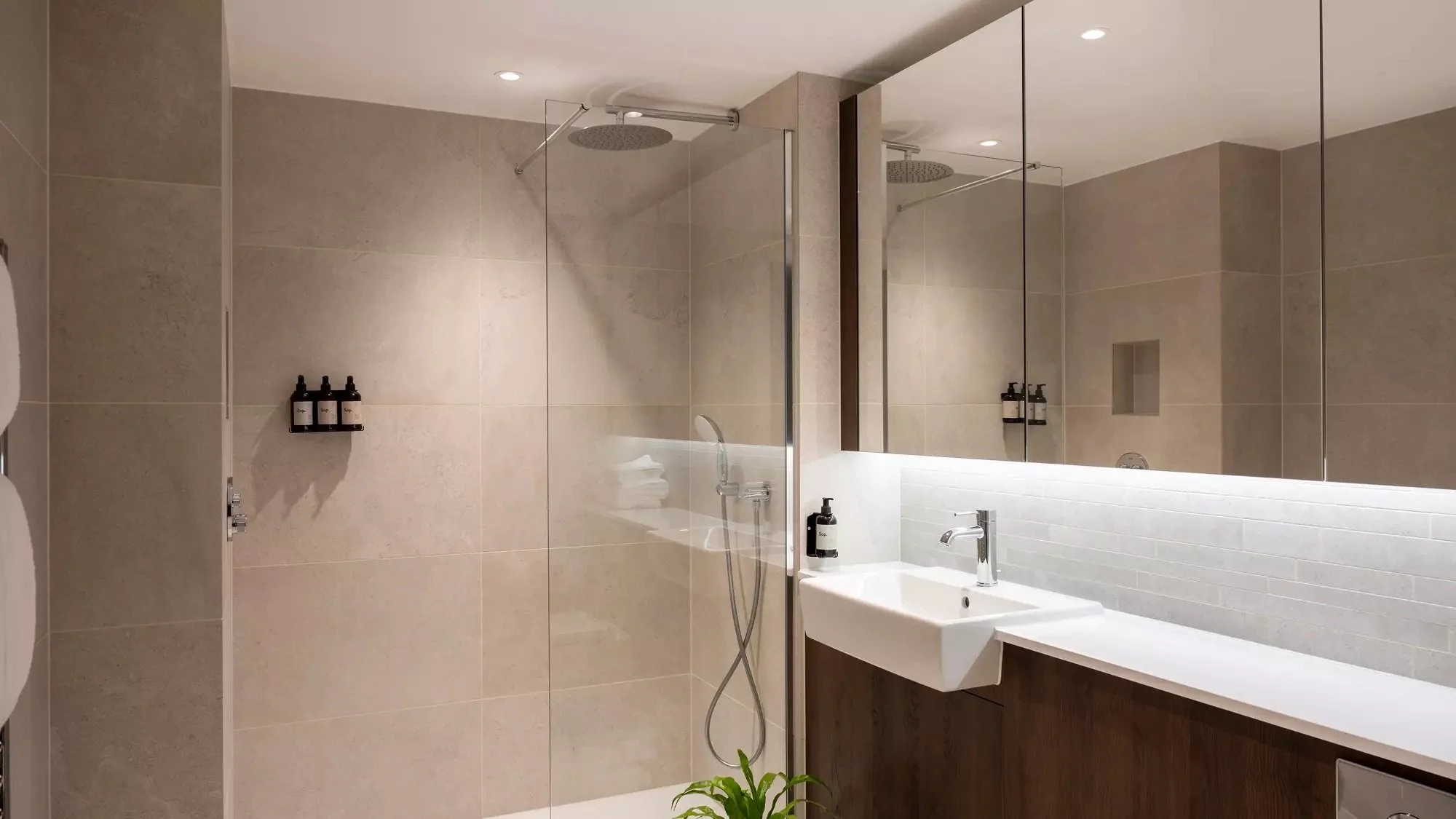 pier-point-residences-1bed-2.jpeg