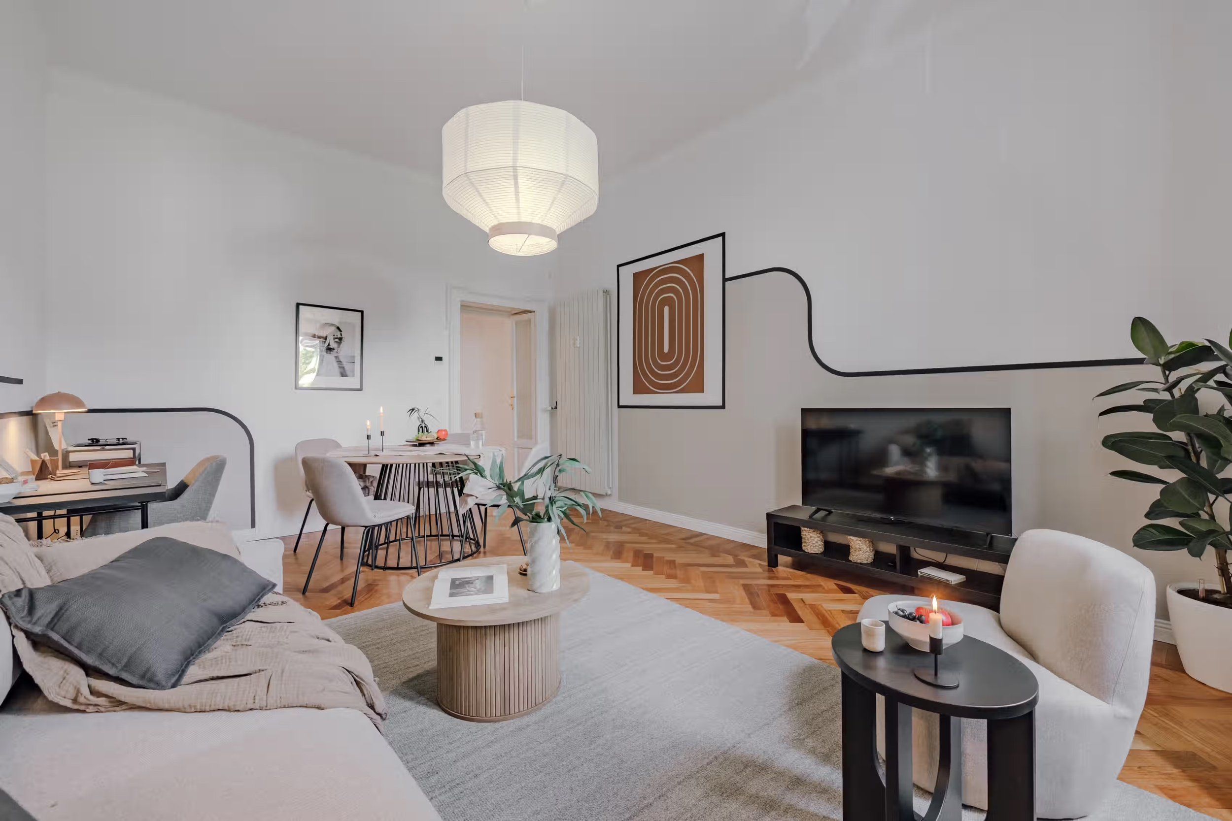 the-sempione-heights-1 bed-9.jpeg