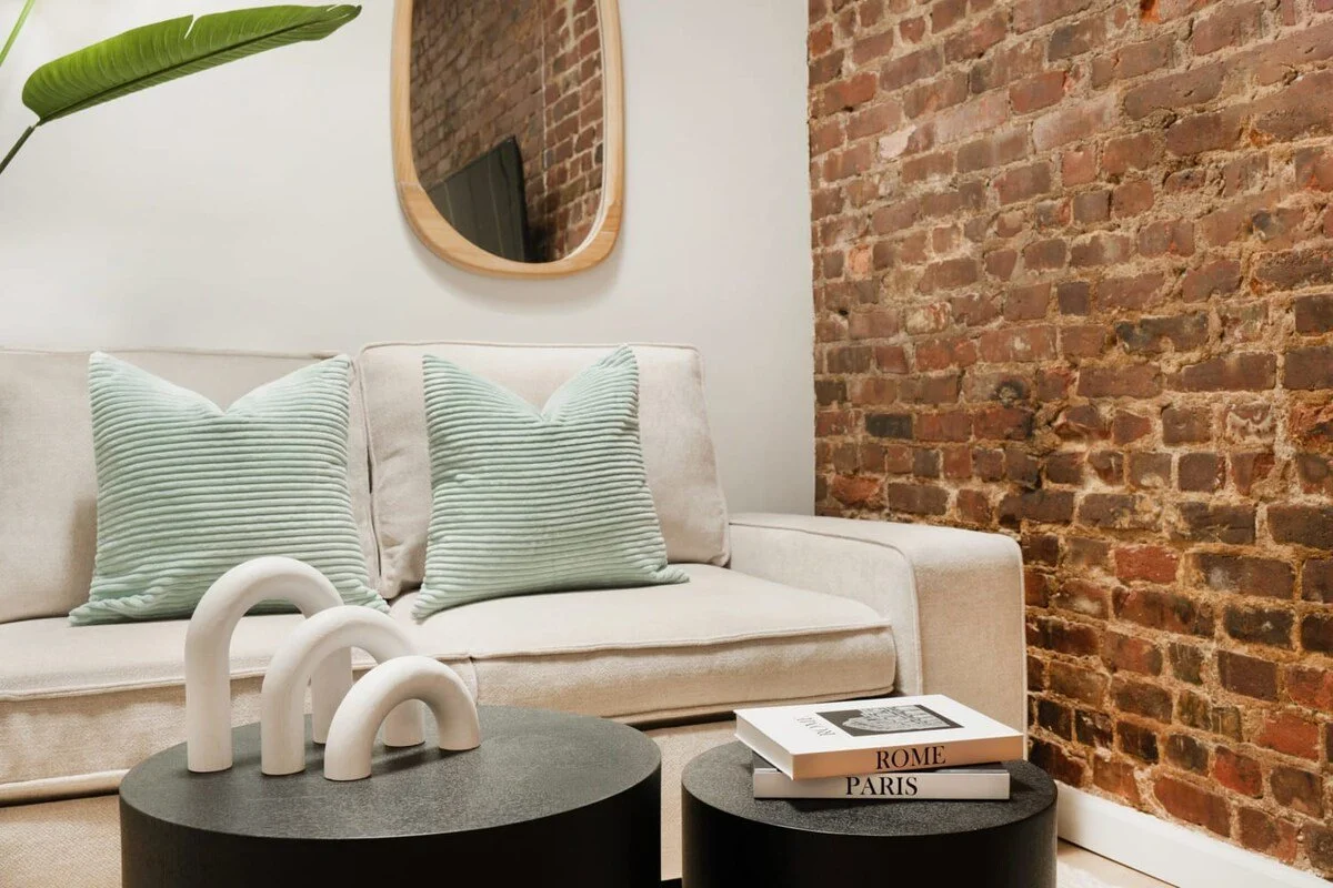 east-side-suites-2 bed-5.jpg