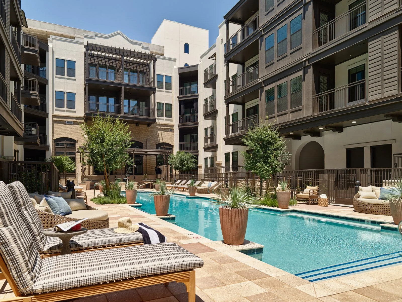 the-paradise-residences-facilities-7.jpg