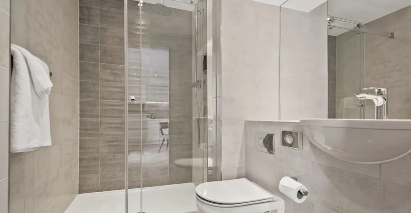 stratford-park-studio 2 - 9.jpg