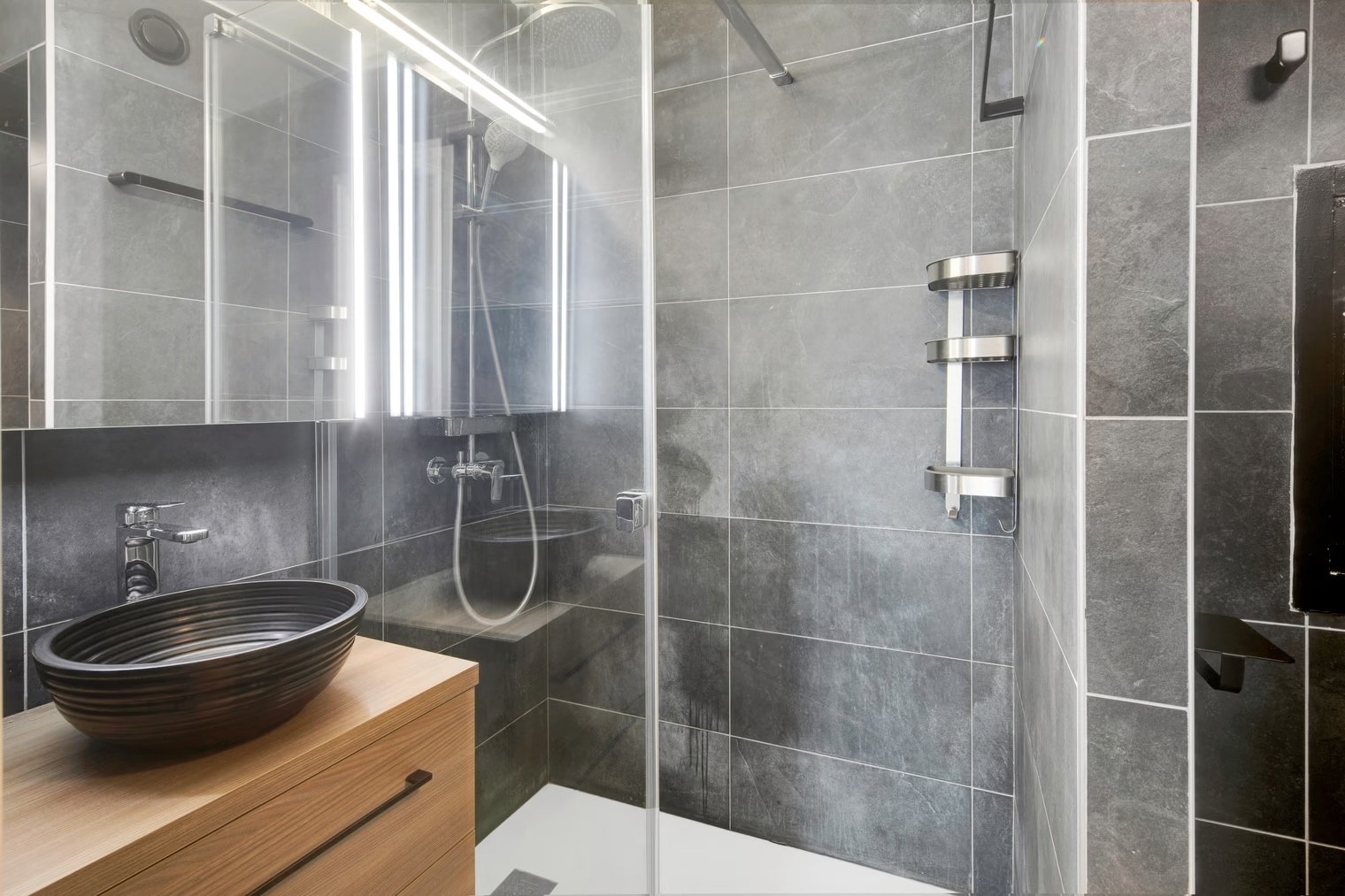 saint-marcel-residences-2bed-4.jpeg