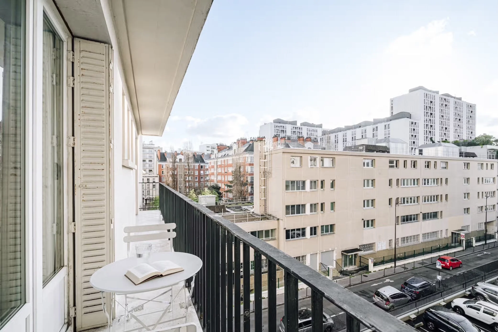 citroen-park-suites-3 bed-15.jpeg