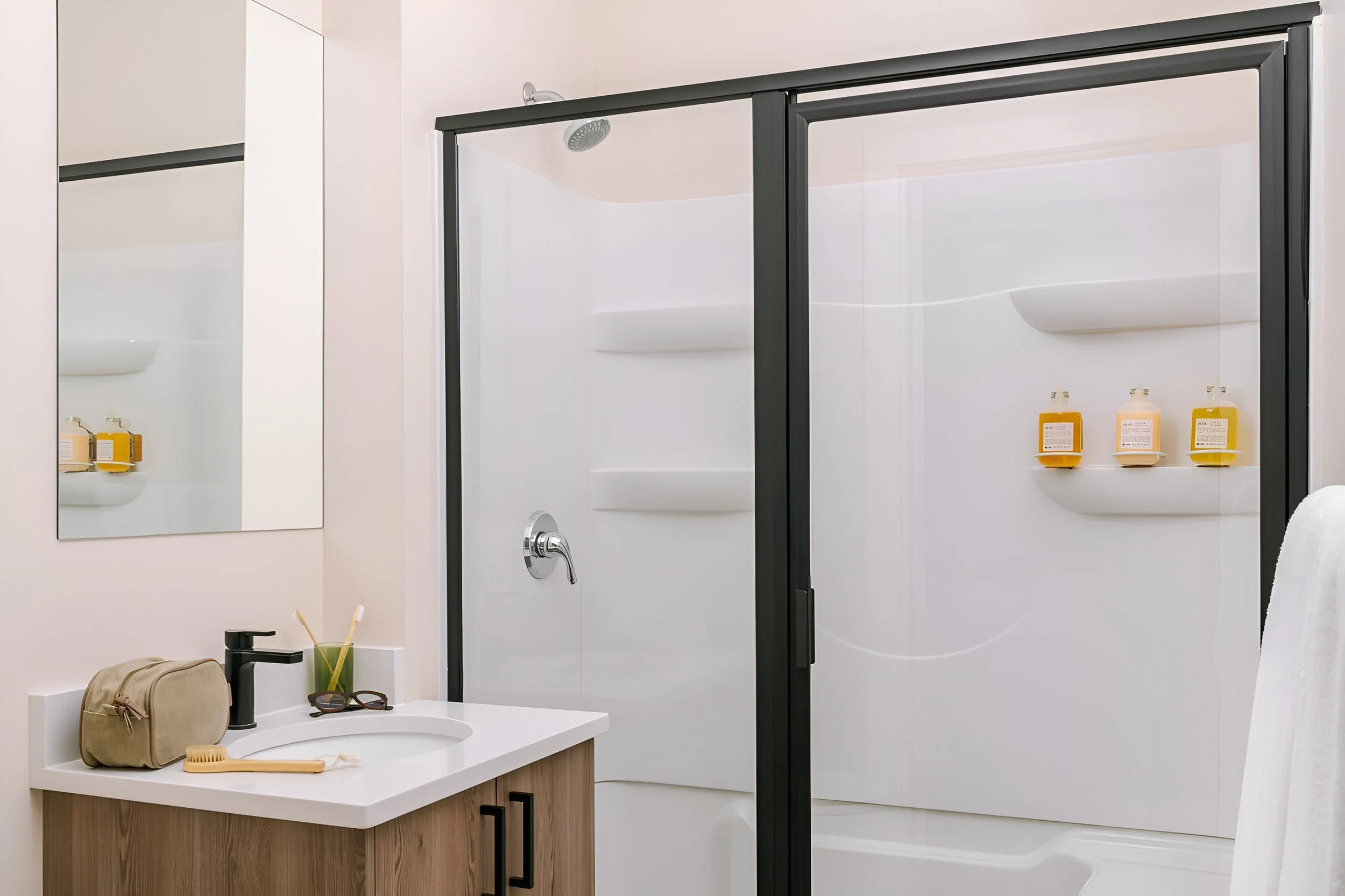 the-jackson-suites-1 bed-9.jpg