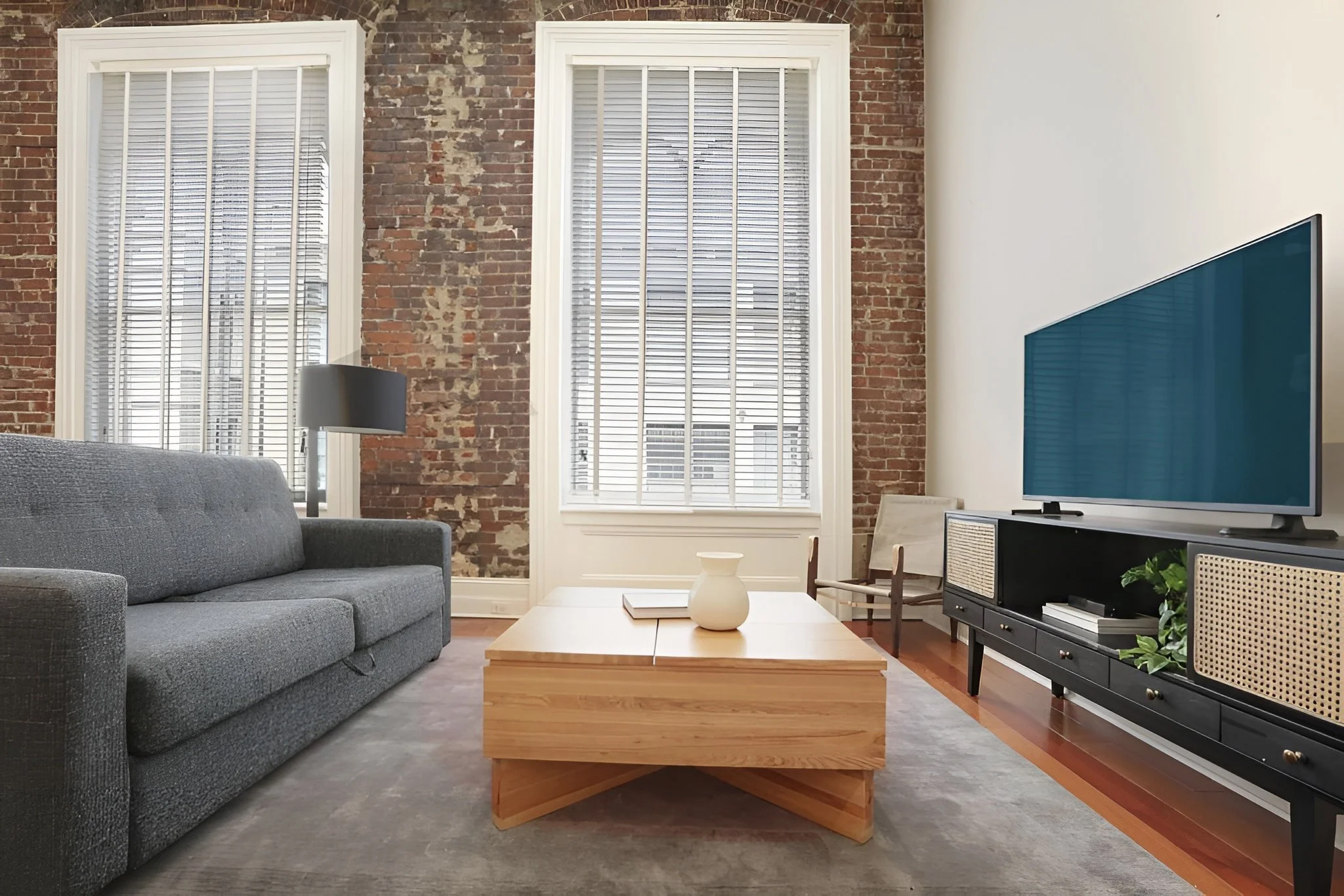 the-baronne-suites-1 bed-4.jpg
