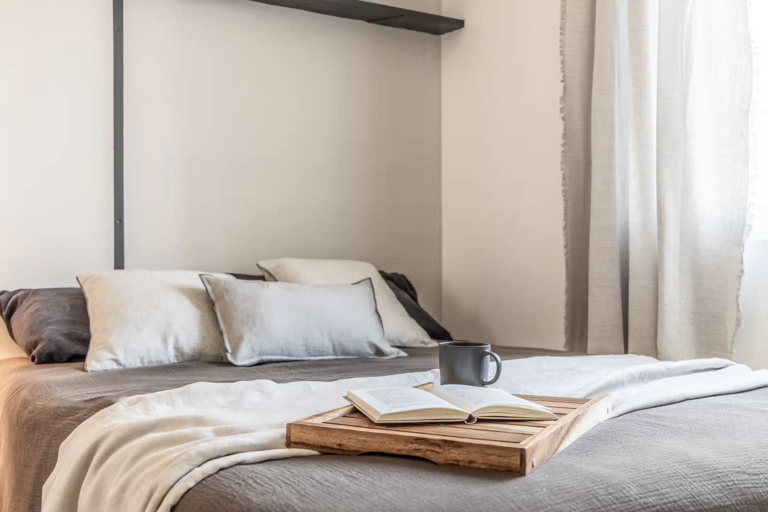 gambetta-suites-studio18.jpeg