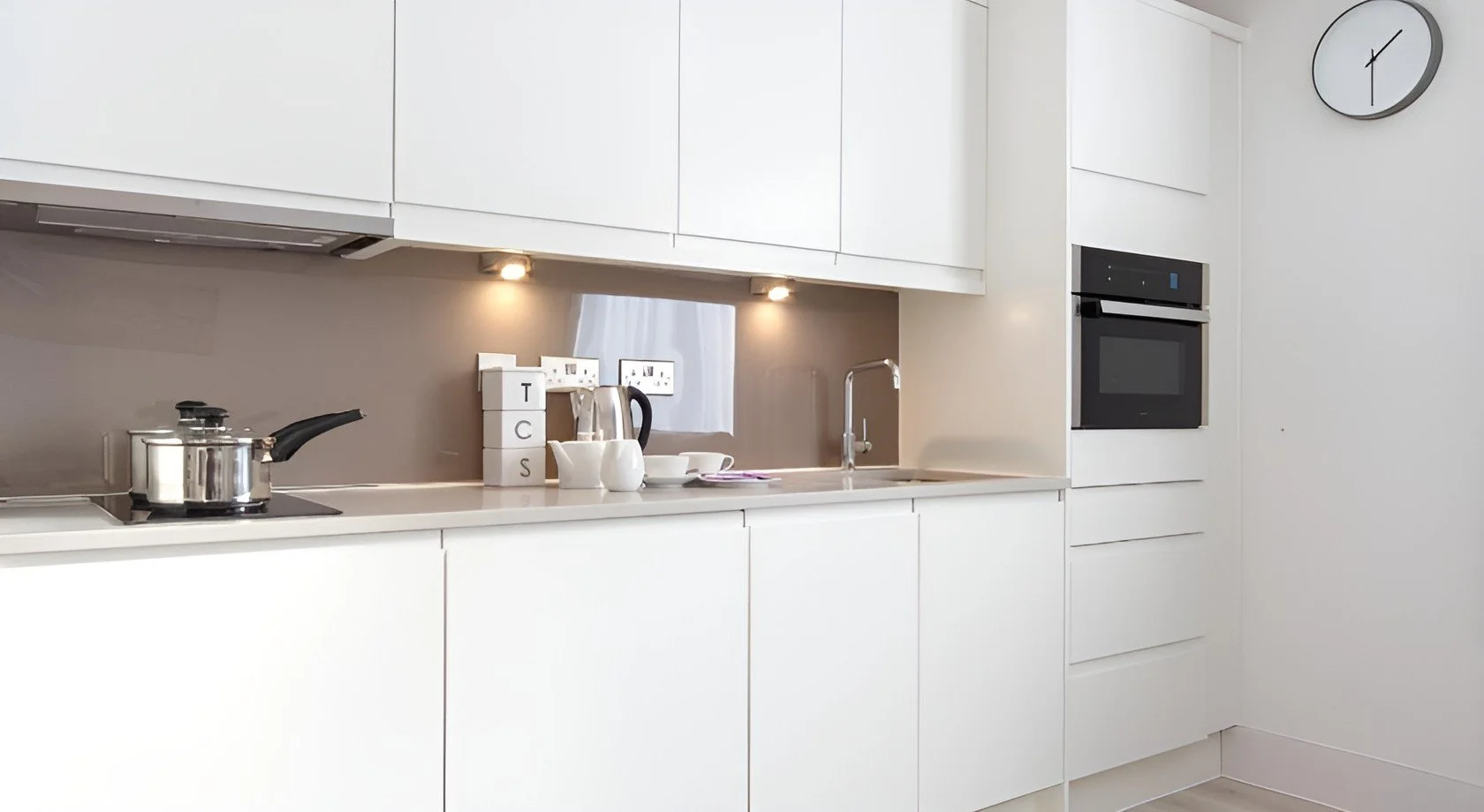 christchurch-villas-1 bed-4.jpg