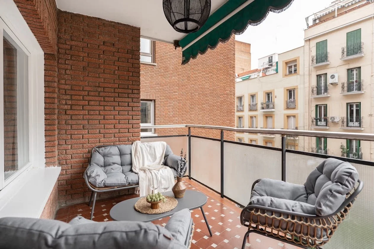 lista-heights-4 bed-1.jpeg