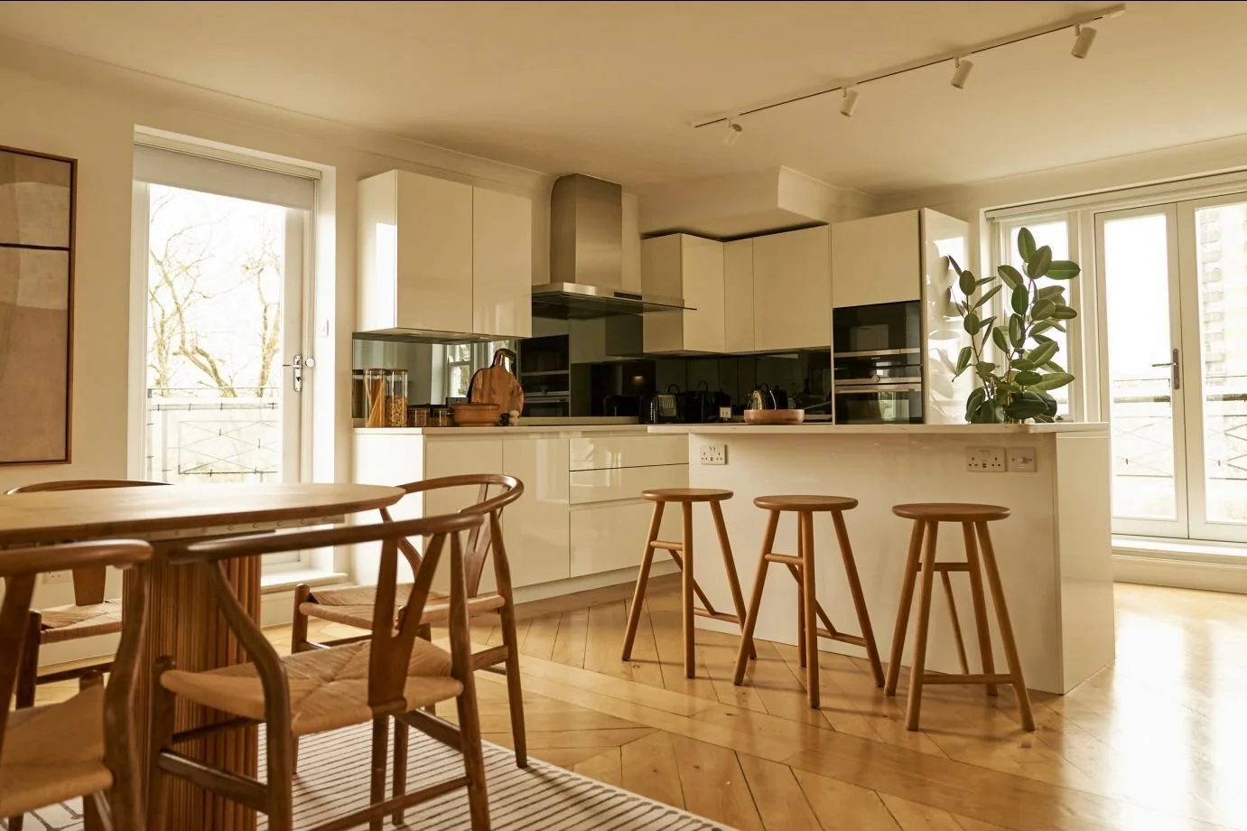 randolph-court-penthouse-10.jpg