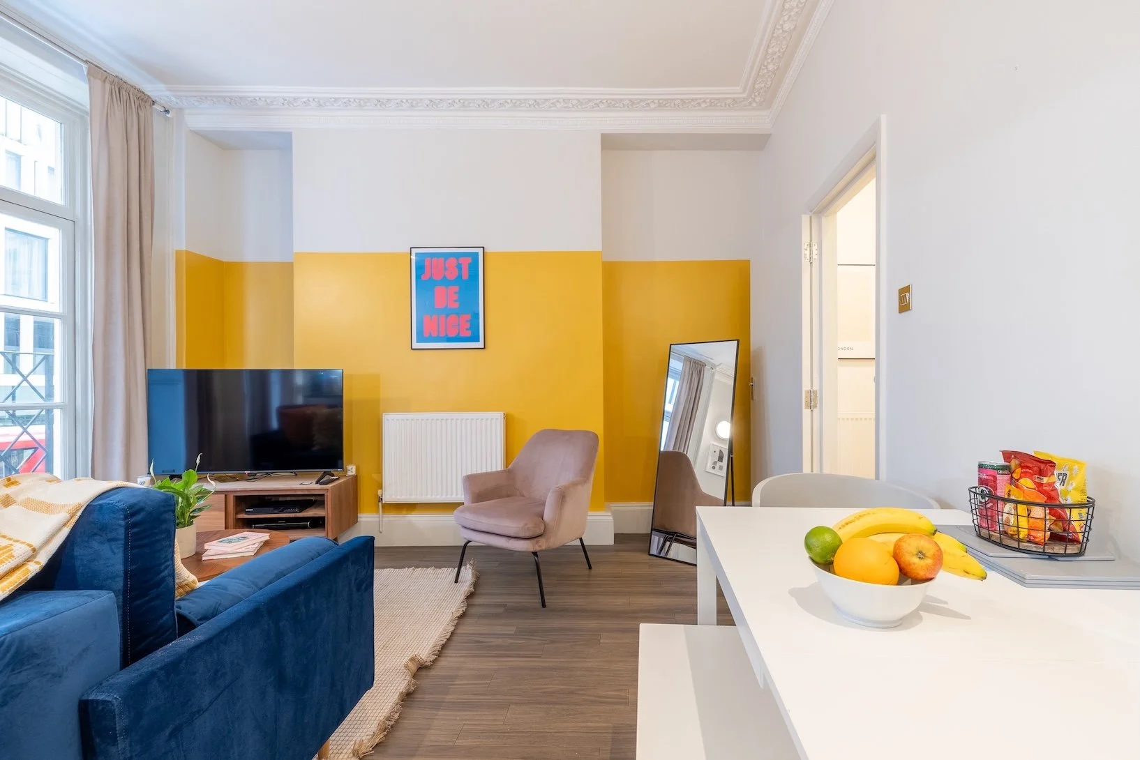 buckingham-palace-rd-1bed-9.jpg