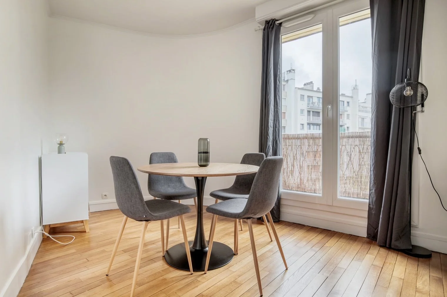 Beauséjour-Suites-1bed-3.jpeg
