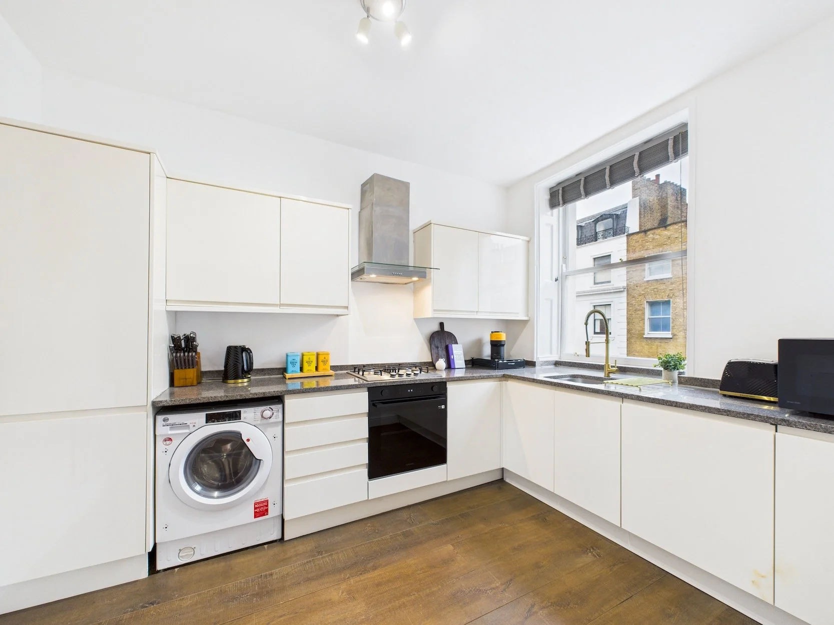 harley-views-1 bed- 6.jpg