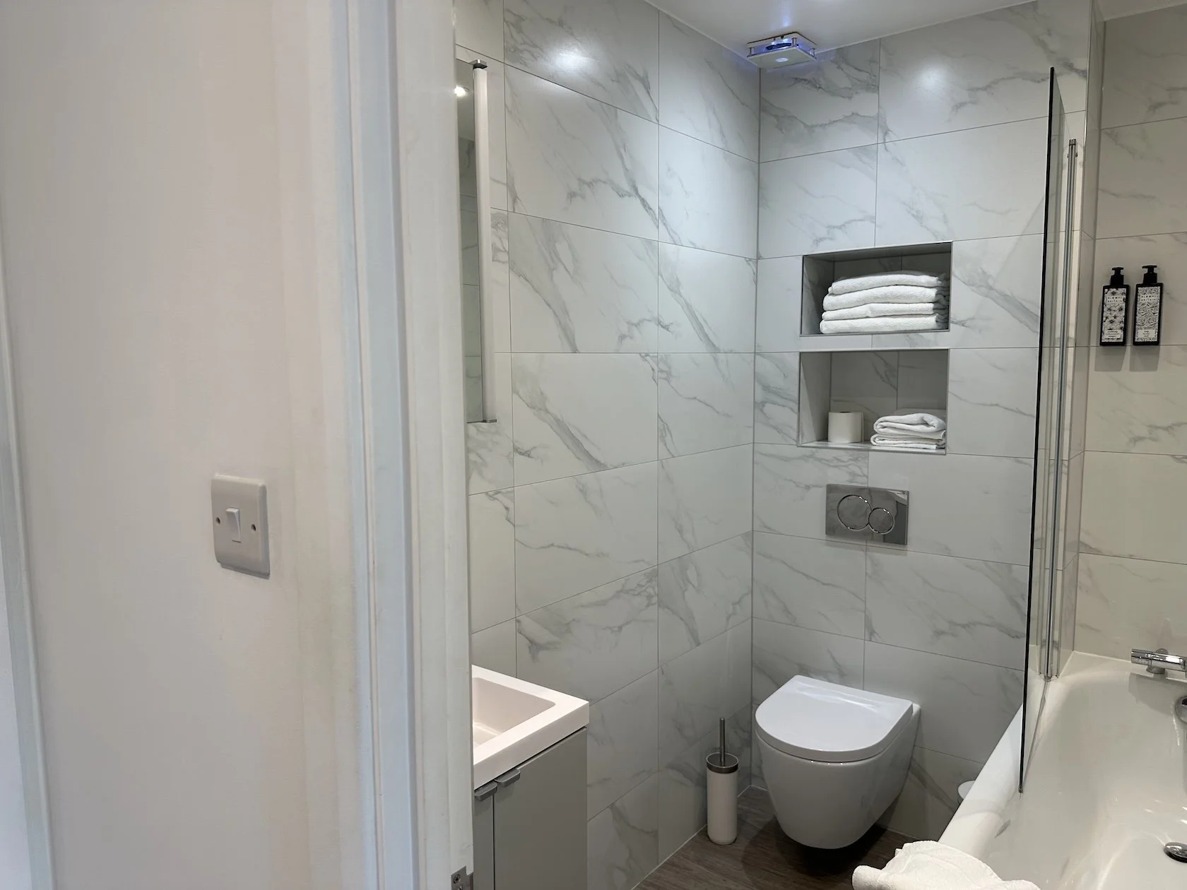 the-clapham-heights- 2 bed -18.jpeg