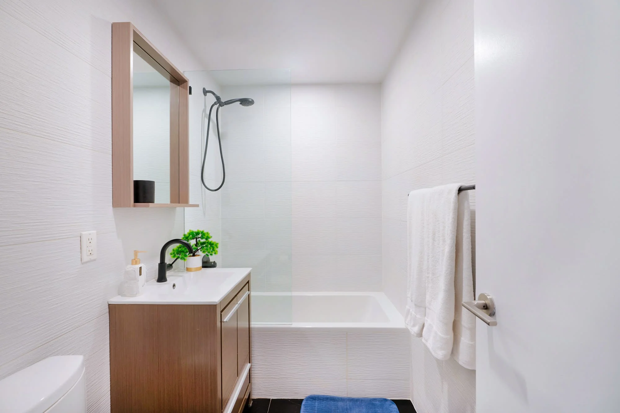 parson-house- 4 bed -5.jpg